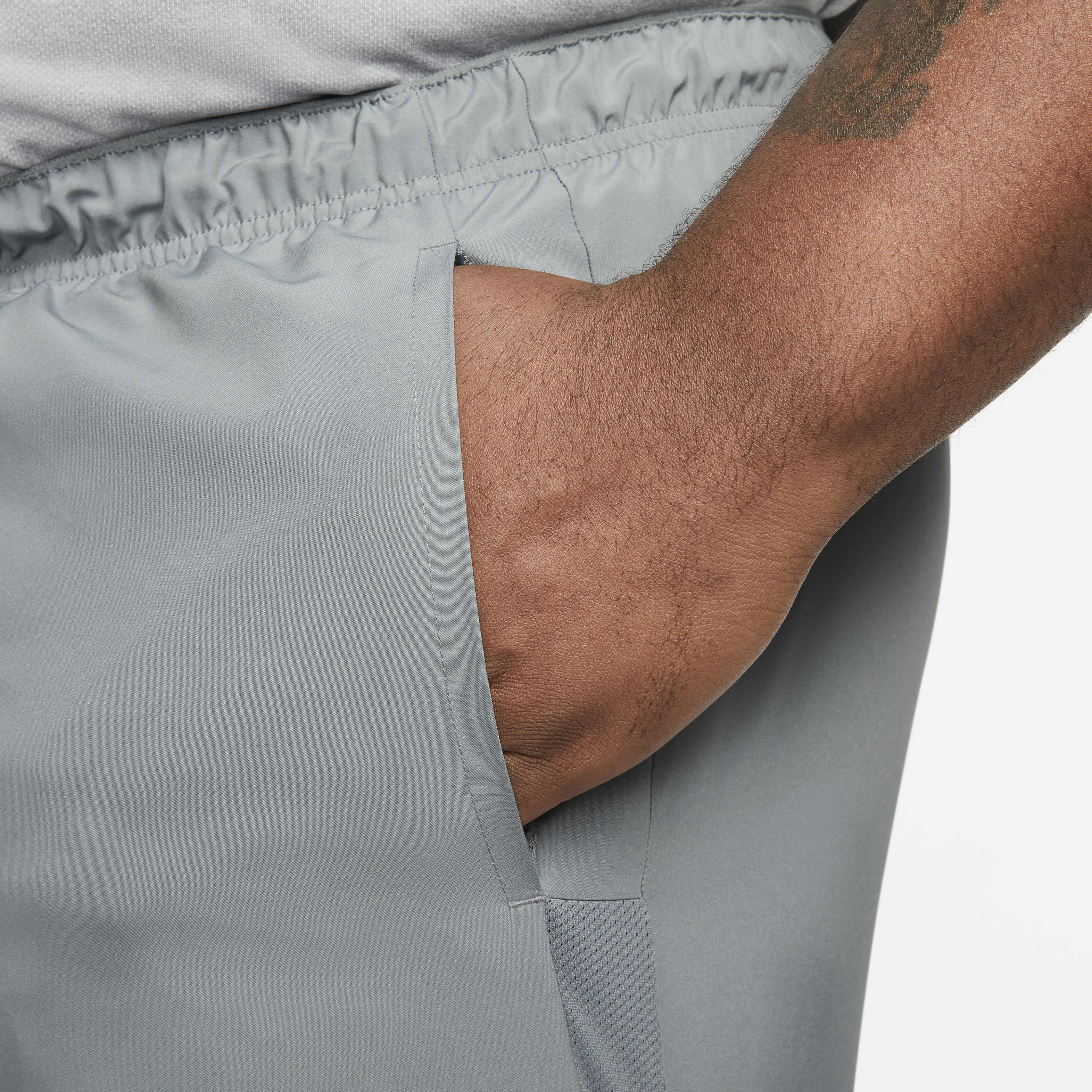 Nike Challenger image number 13