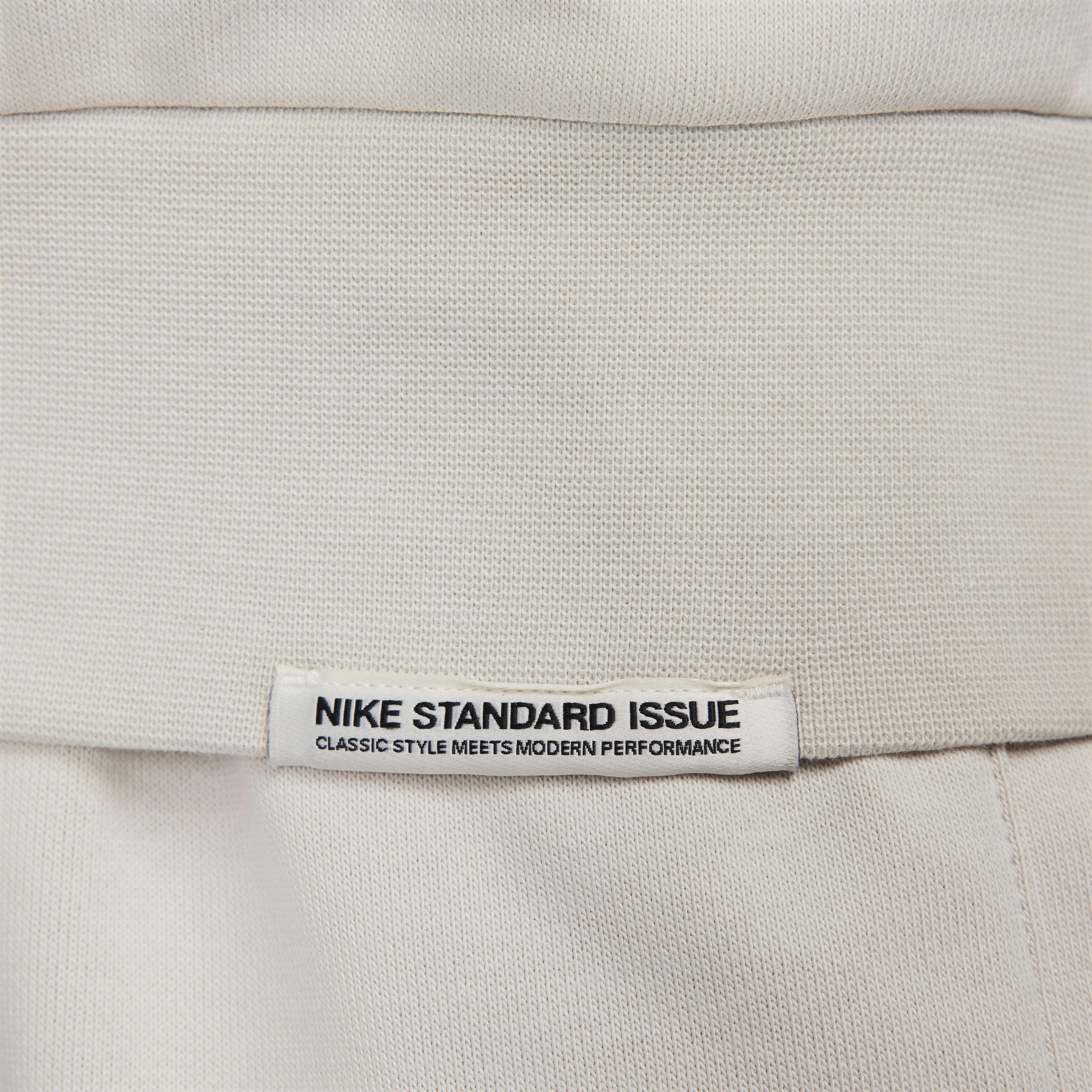 Nike Culture of Football Standard Issue image number 7