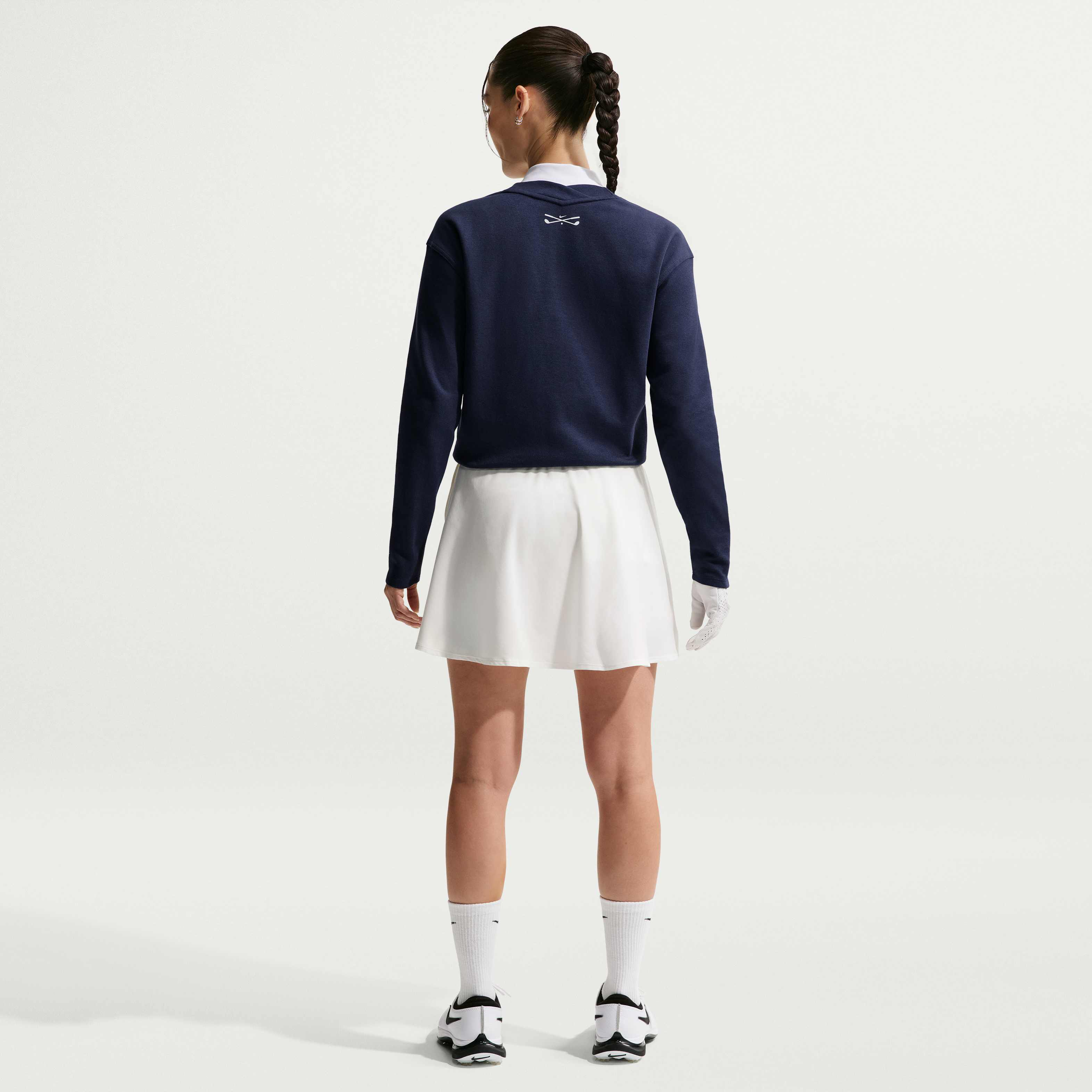 نايكي image number 4