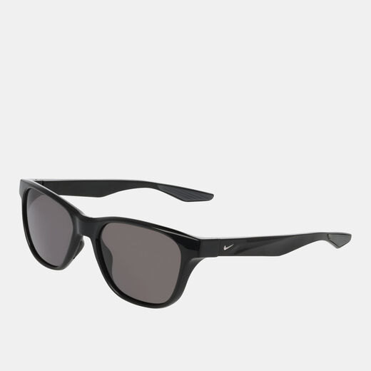 Sunglasses & Eyewear-Nike, Nike Explore Sway, Sunglasses