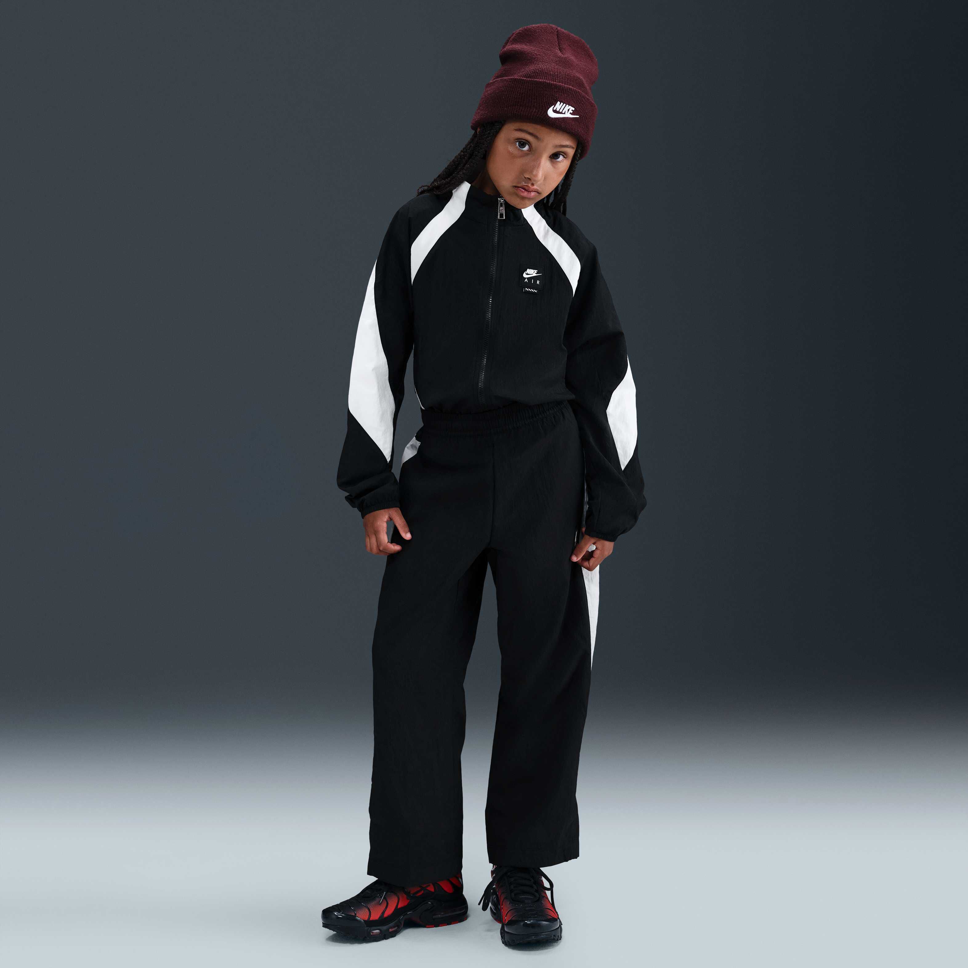 نايكي اير image number 6