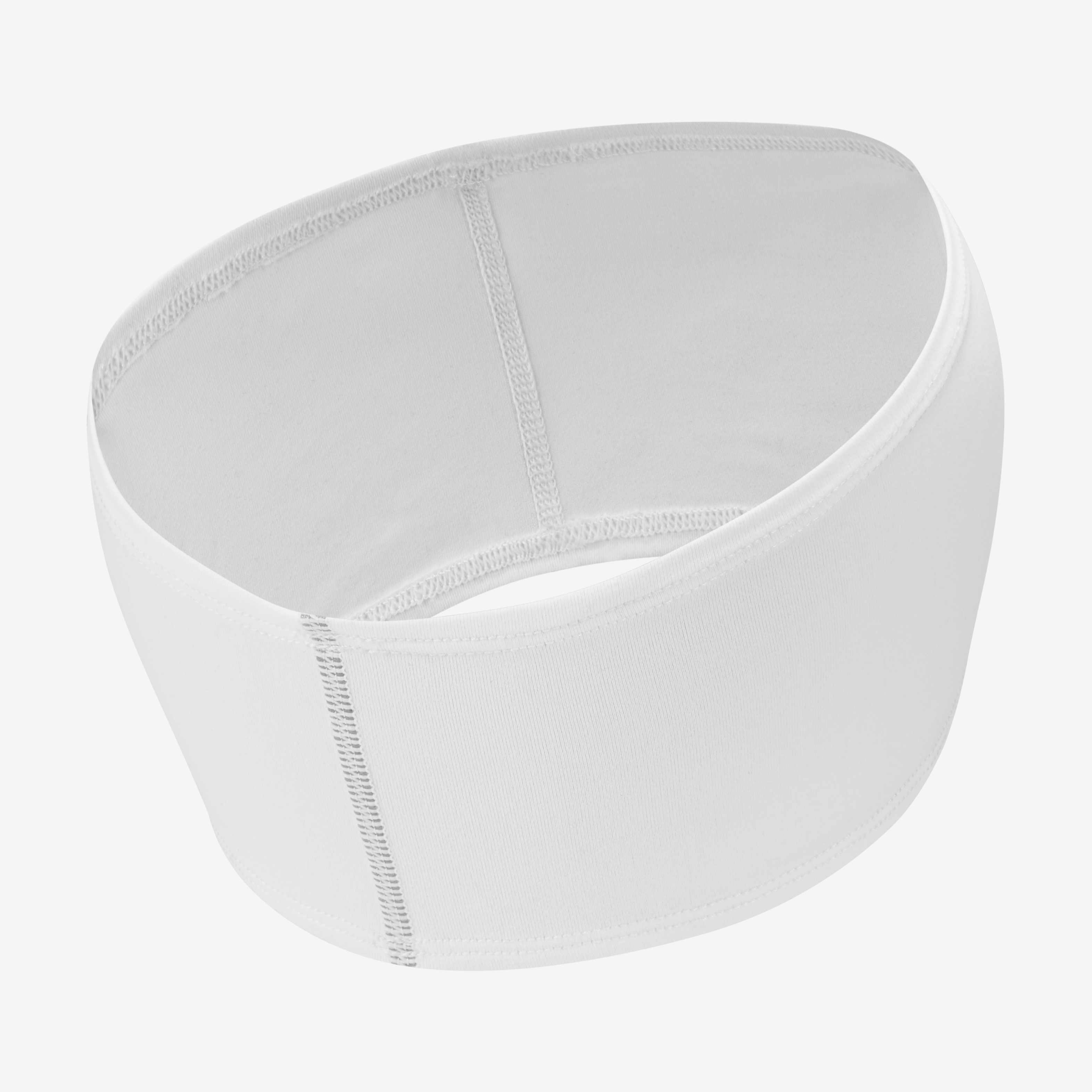 Nike Dri-FIT Swoosh image number 1