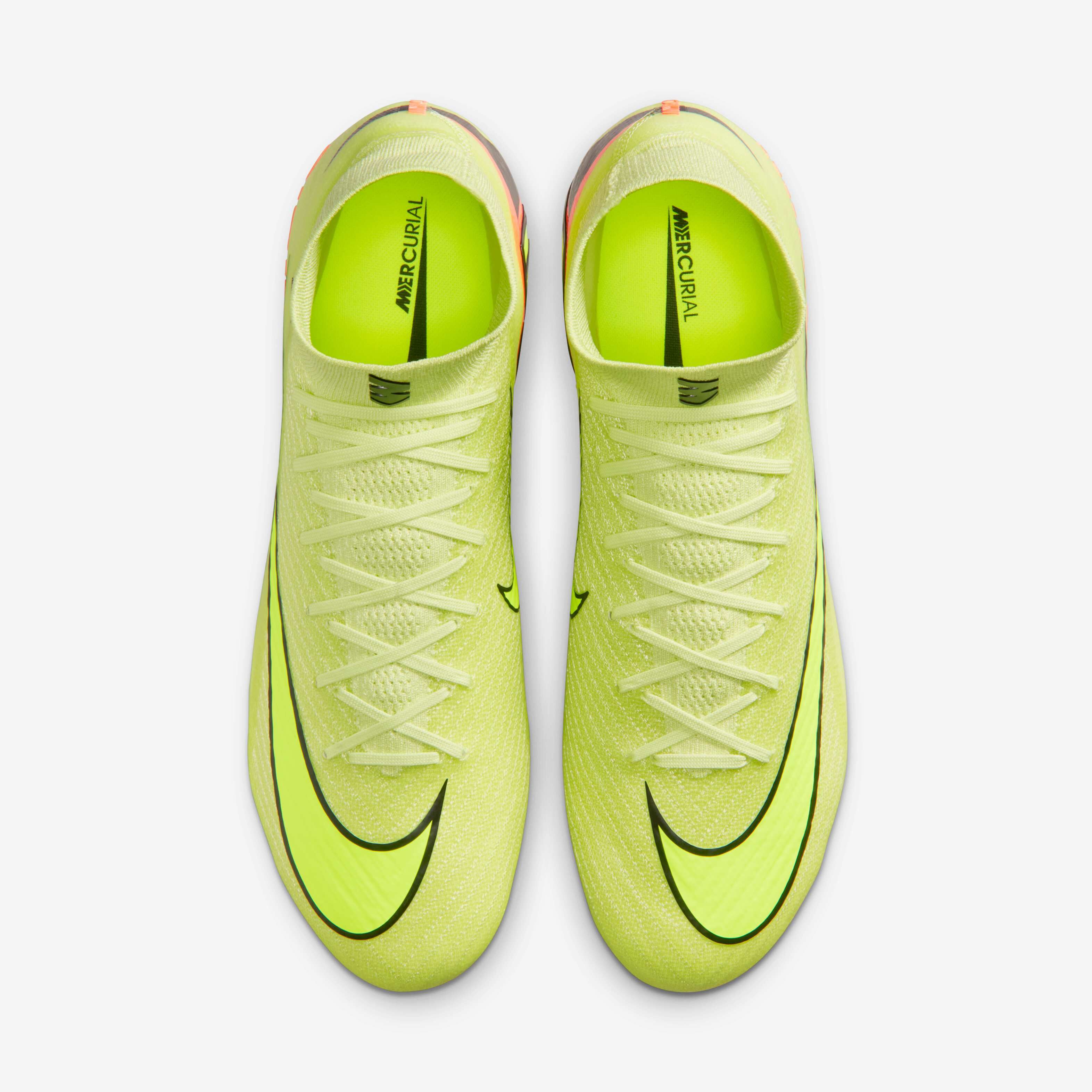 Nike Mercurial Superfly 10 Elite image number 3