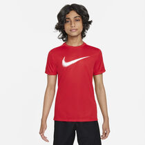 Nike Trophy23