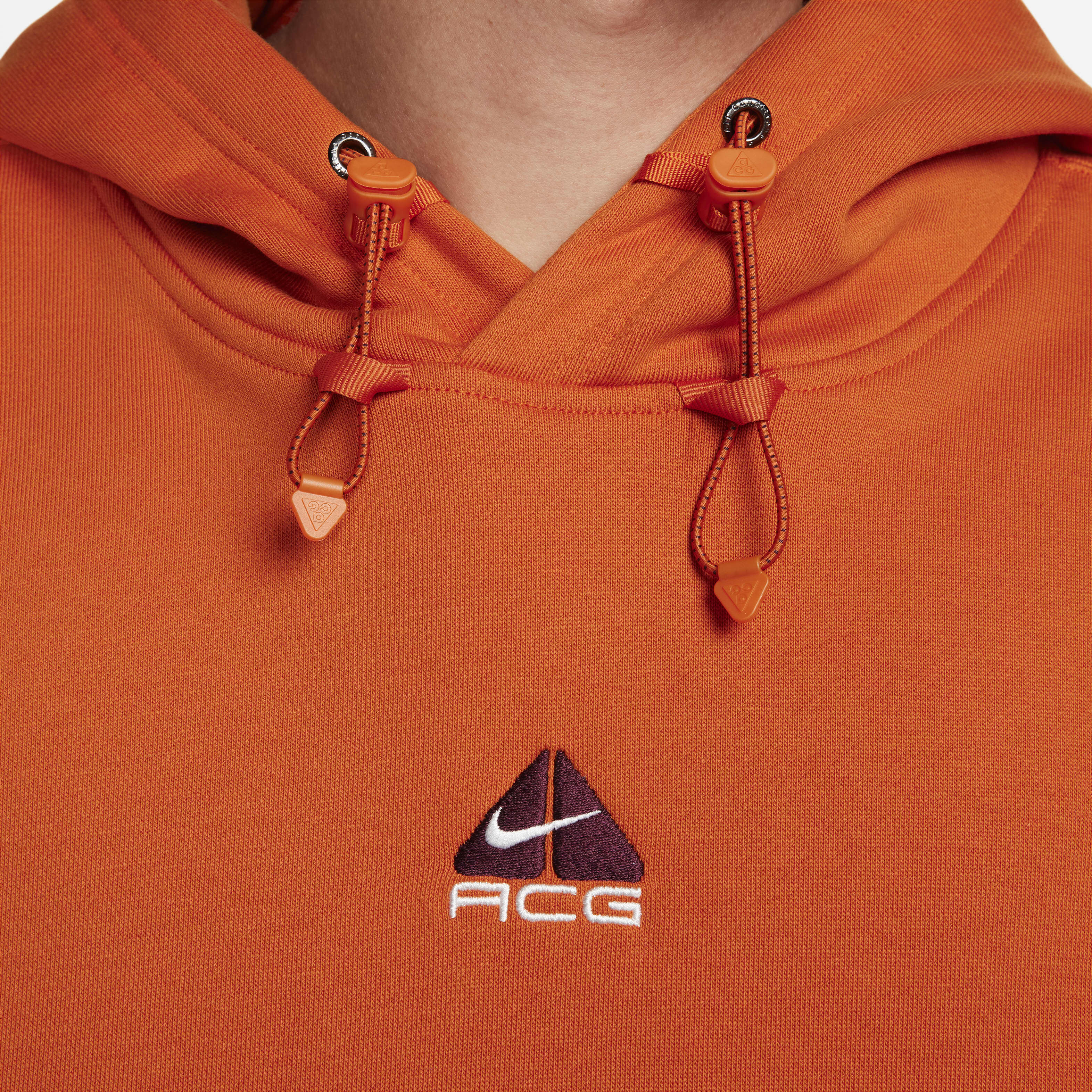 Nike ACG Therma-FIT image number 4