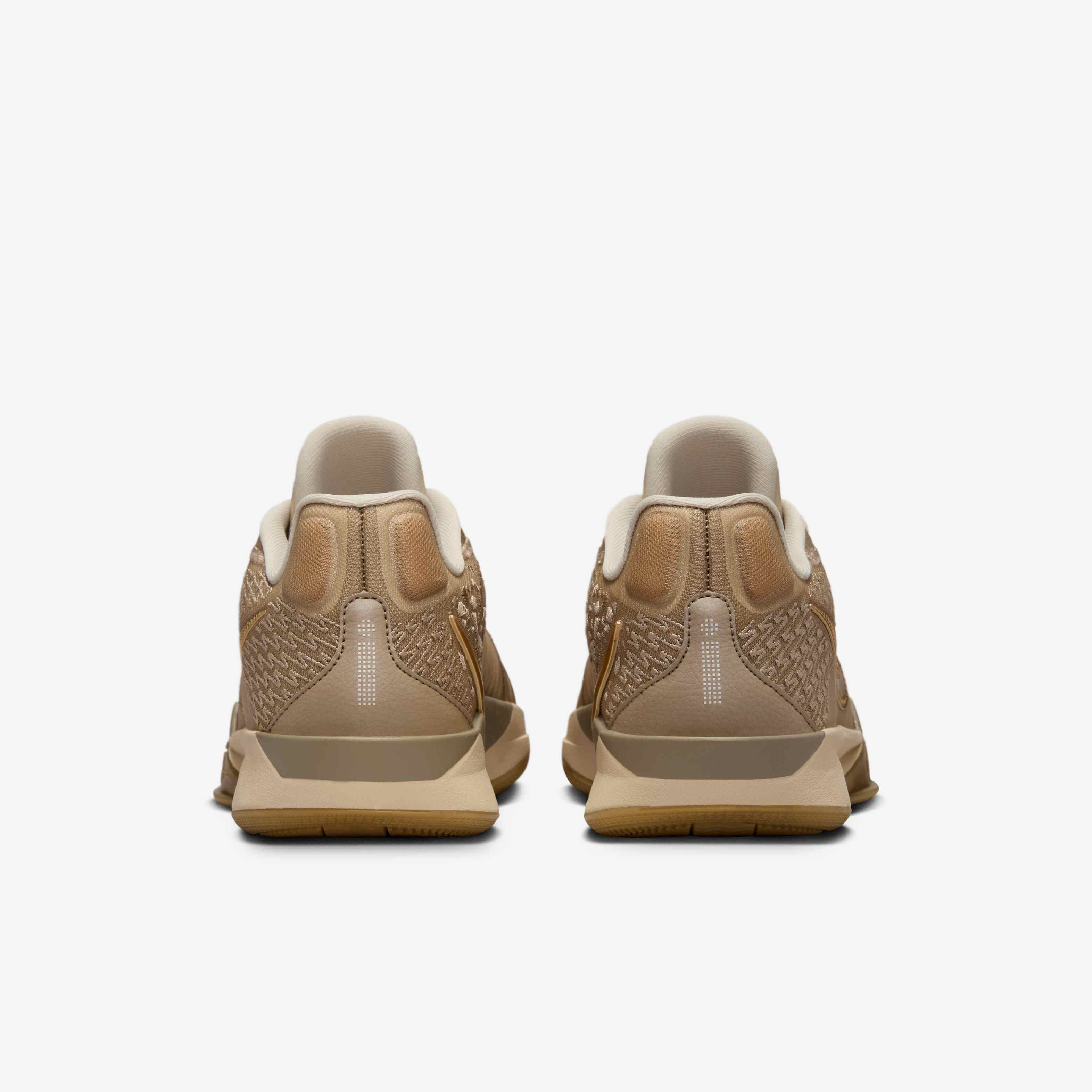 Buy Sabrina 2 'Stronger Than Gold' Basketball Shoes - Rattan