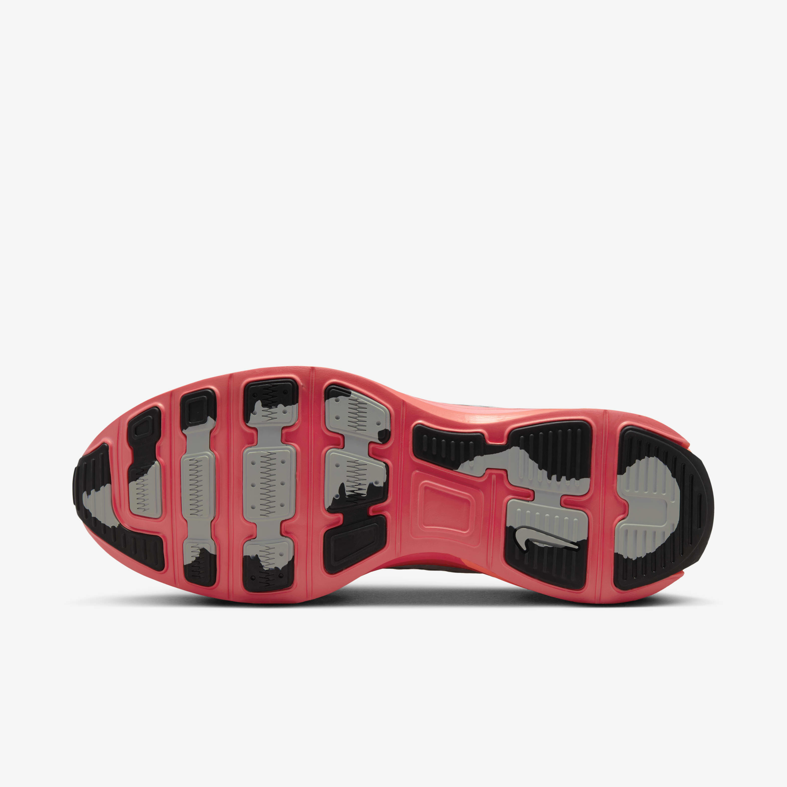 نايكي لونار روم image number 1