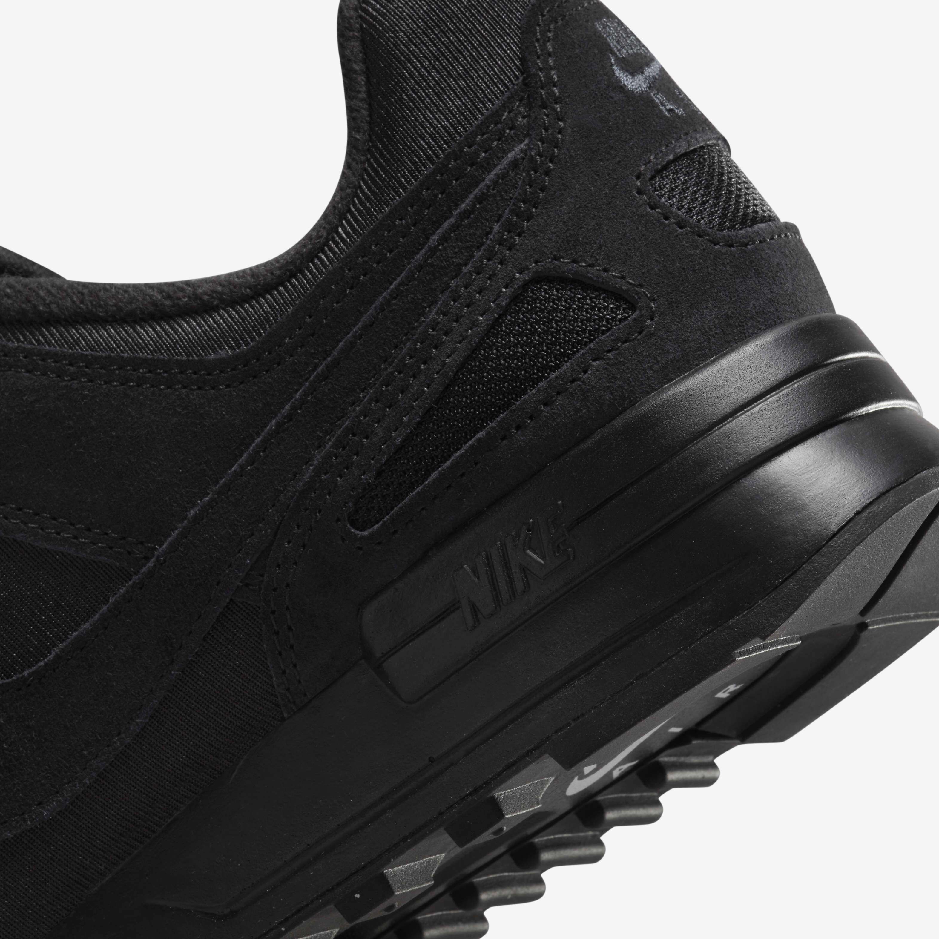 حذاء اير بيجاسوس '89 image number 7