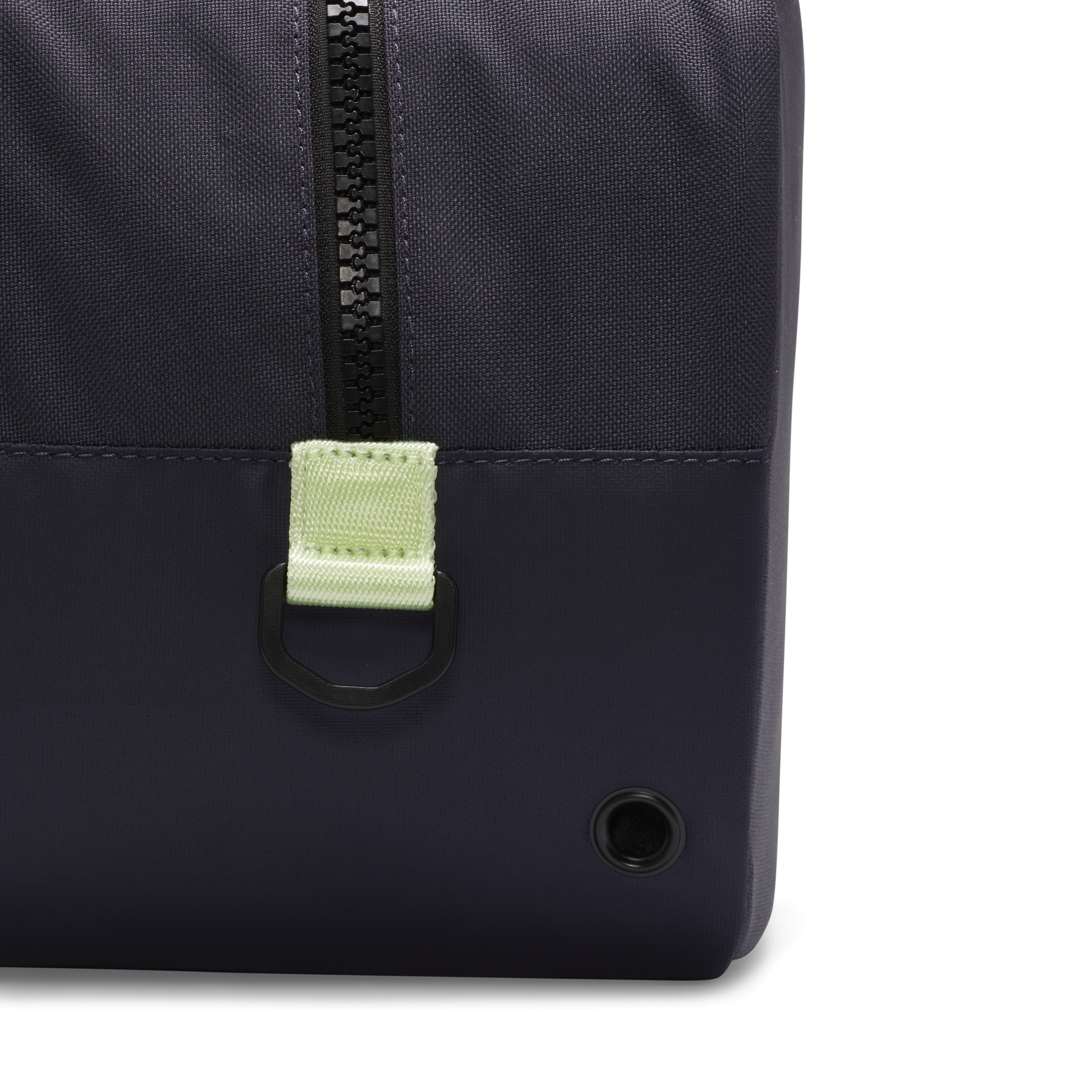 نايكي اكاديمي image number 6