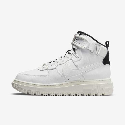 Women's Collection-Nike, Nike Air Force 1 High Utility 2.0, Women's Boot