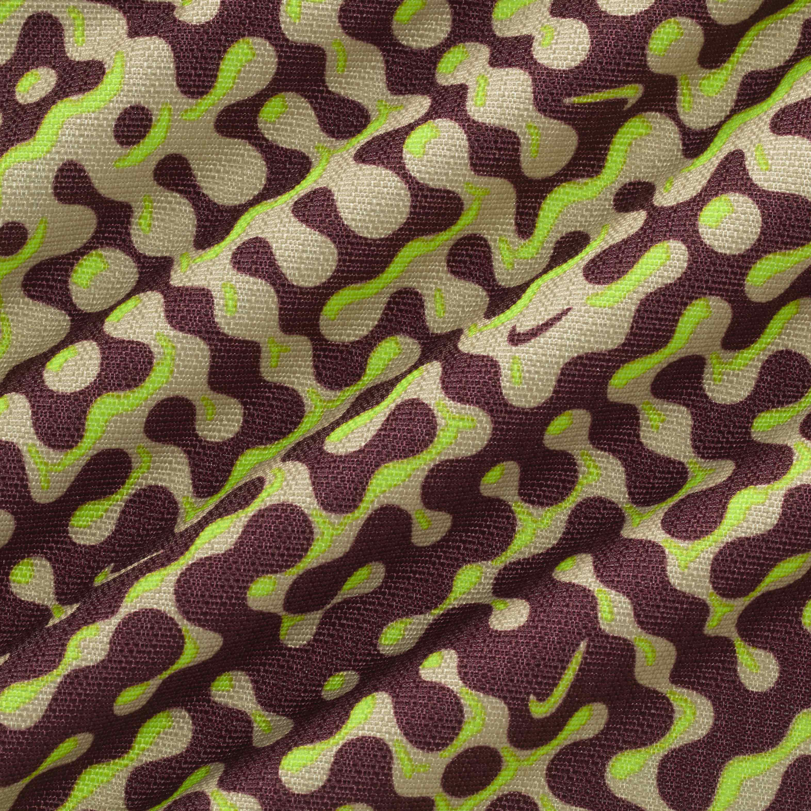 Nike Brasilia image number 4