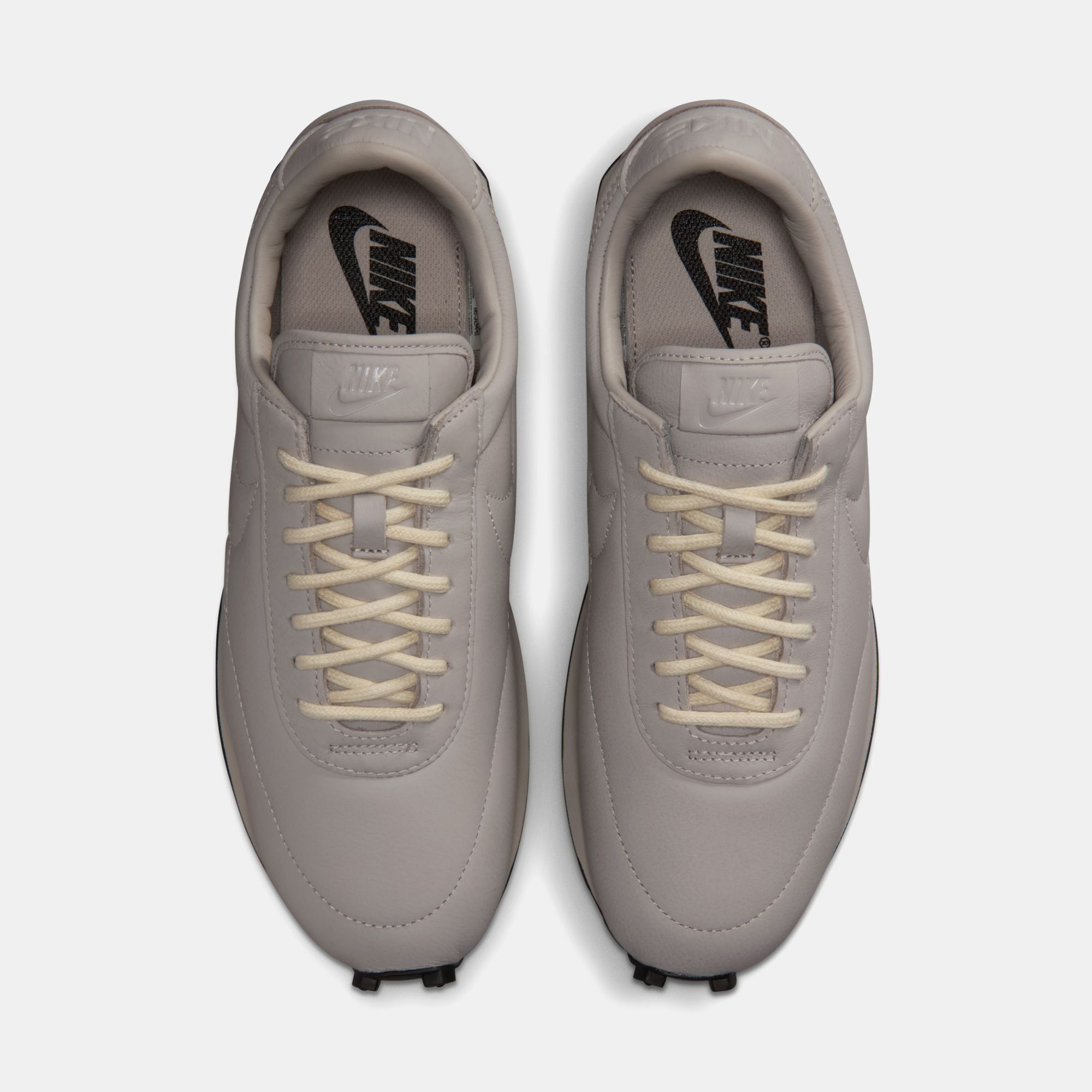 Nike Daybreak SP image number 3