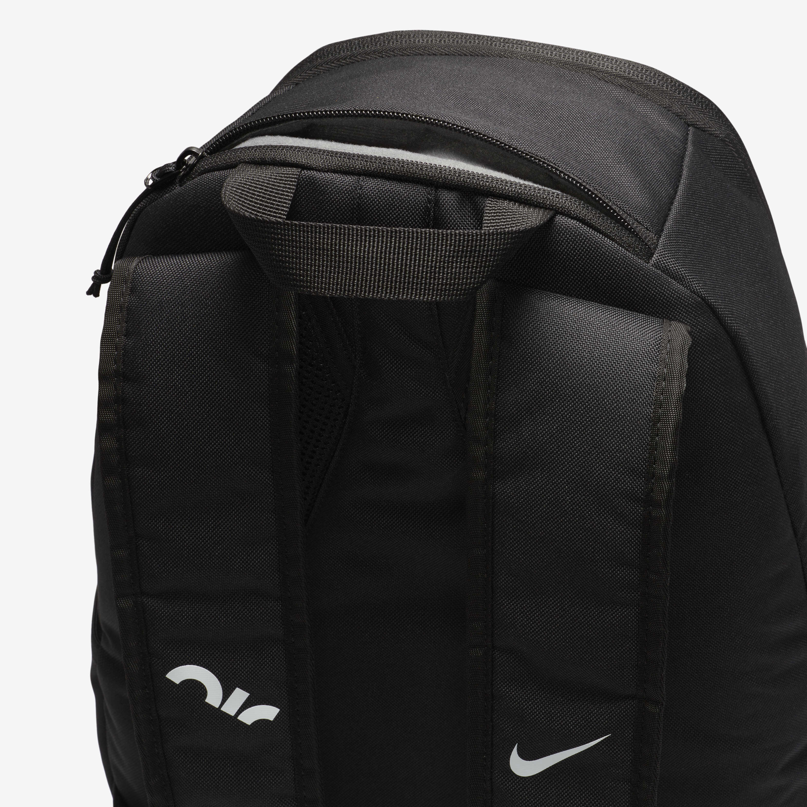 Blue nike air max backpack shop