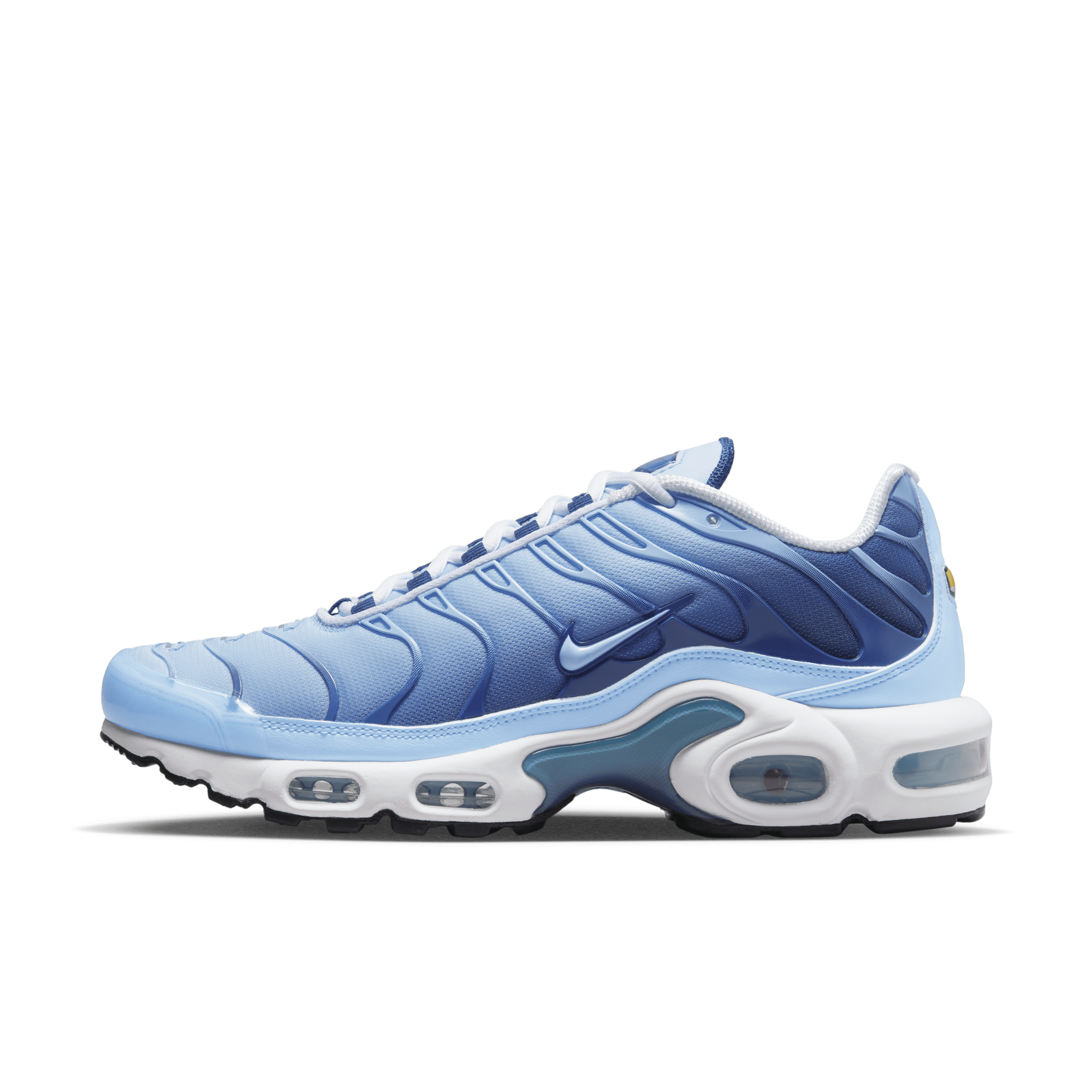 Air max shop plus baby