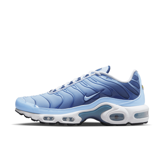Original nike top tuned air