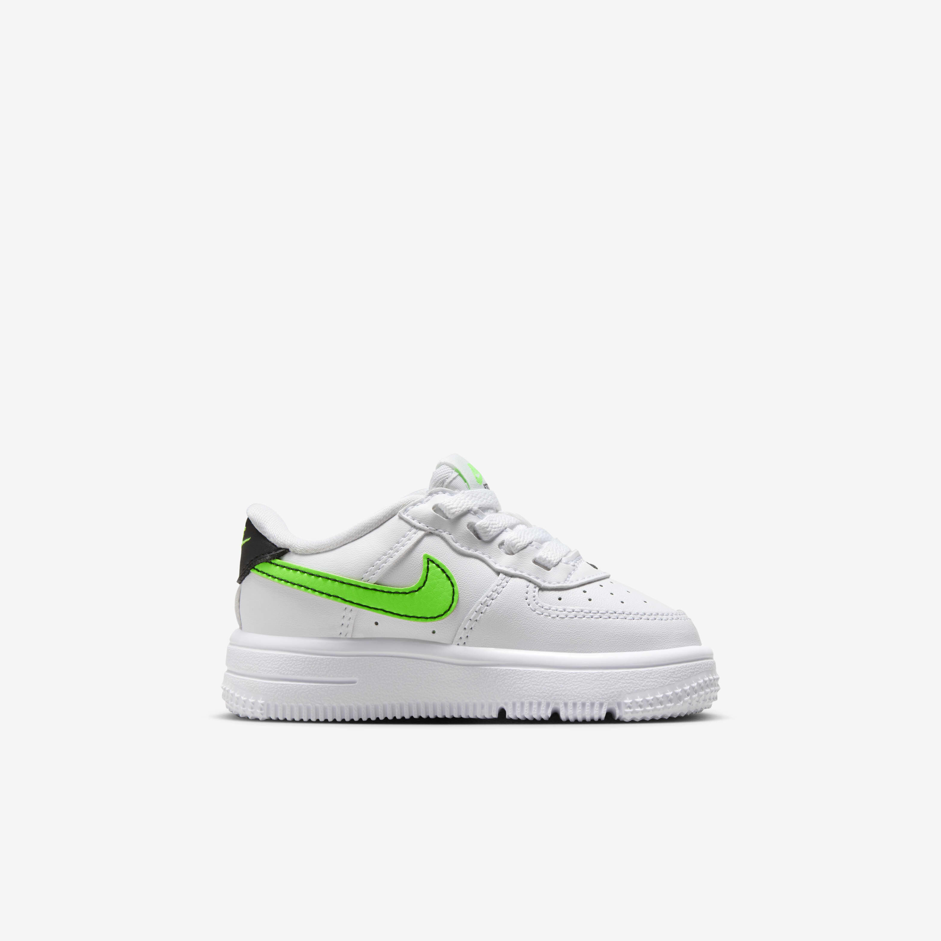 Nike Force 1 Low EasyOn image number 2