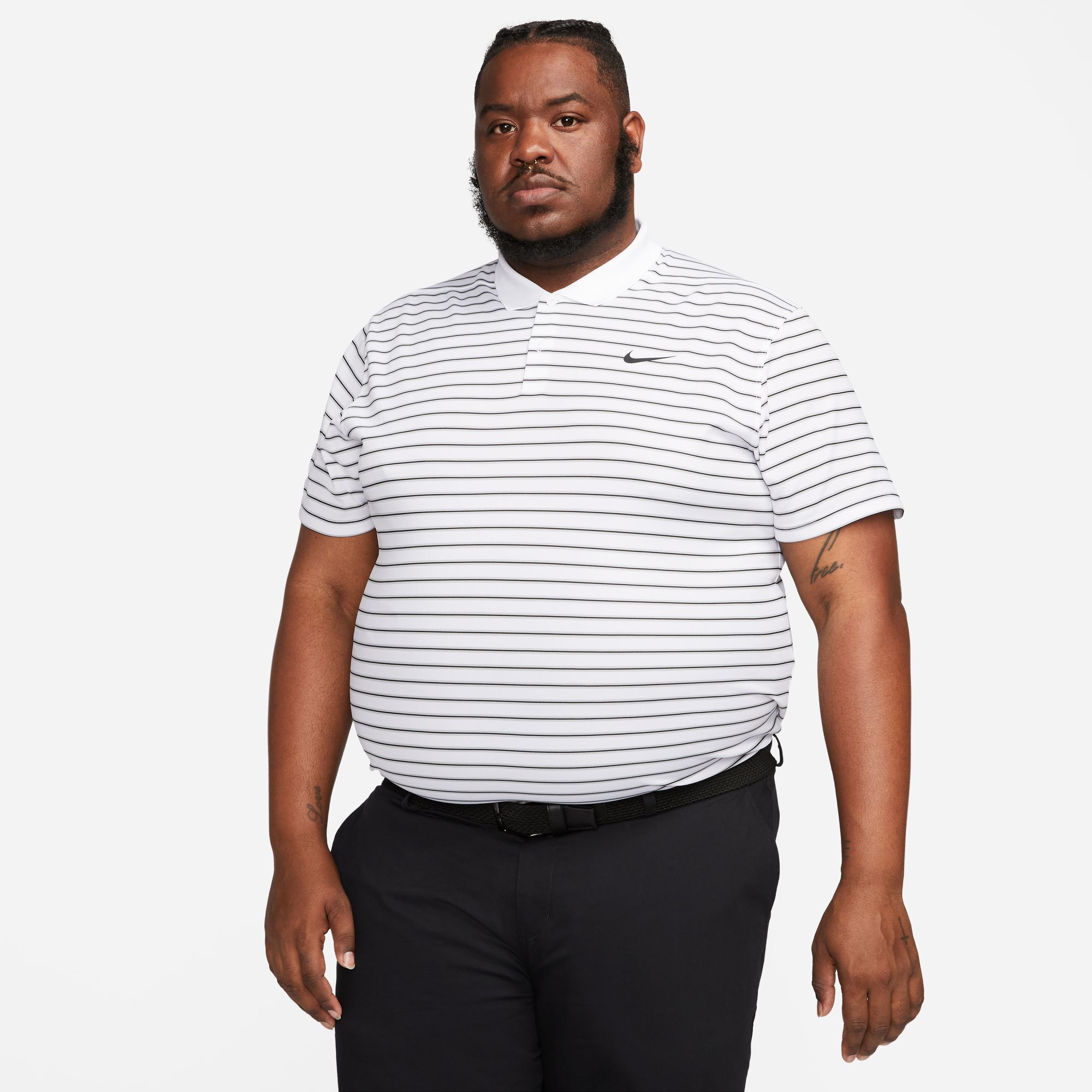 نايكي دراي-فت فيكتوري image number 4