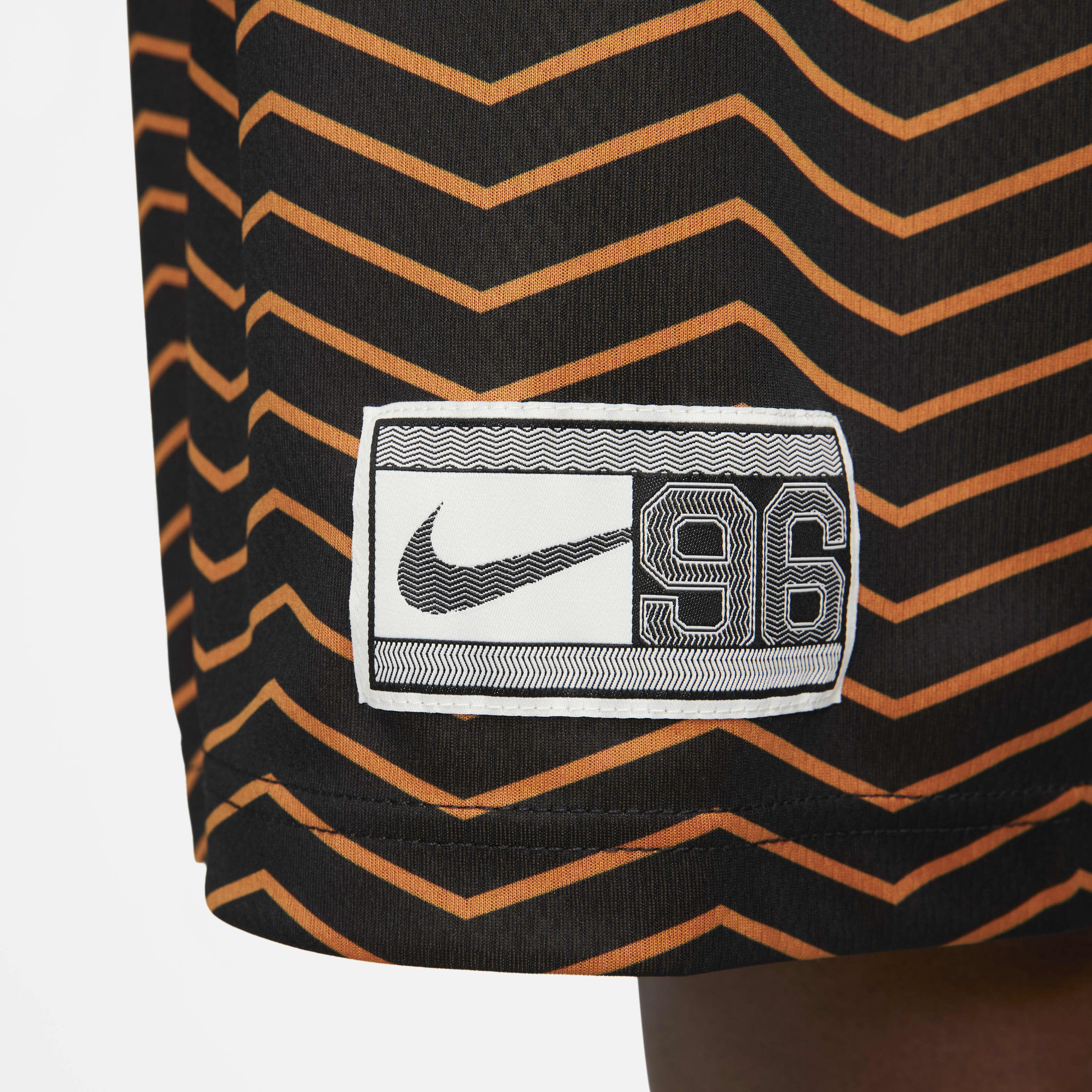 Nike Dri-FIT image number 3