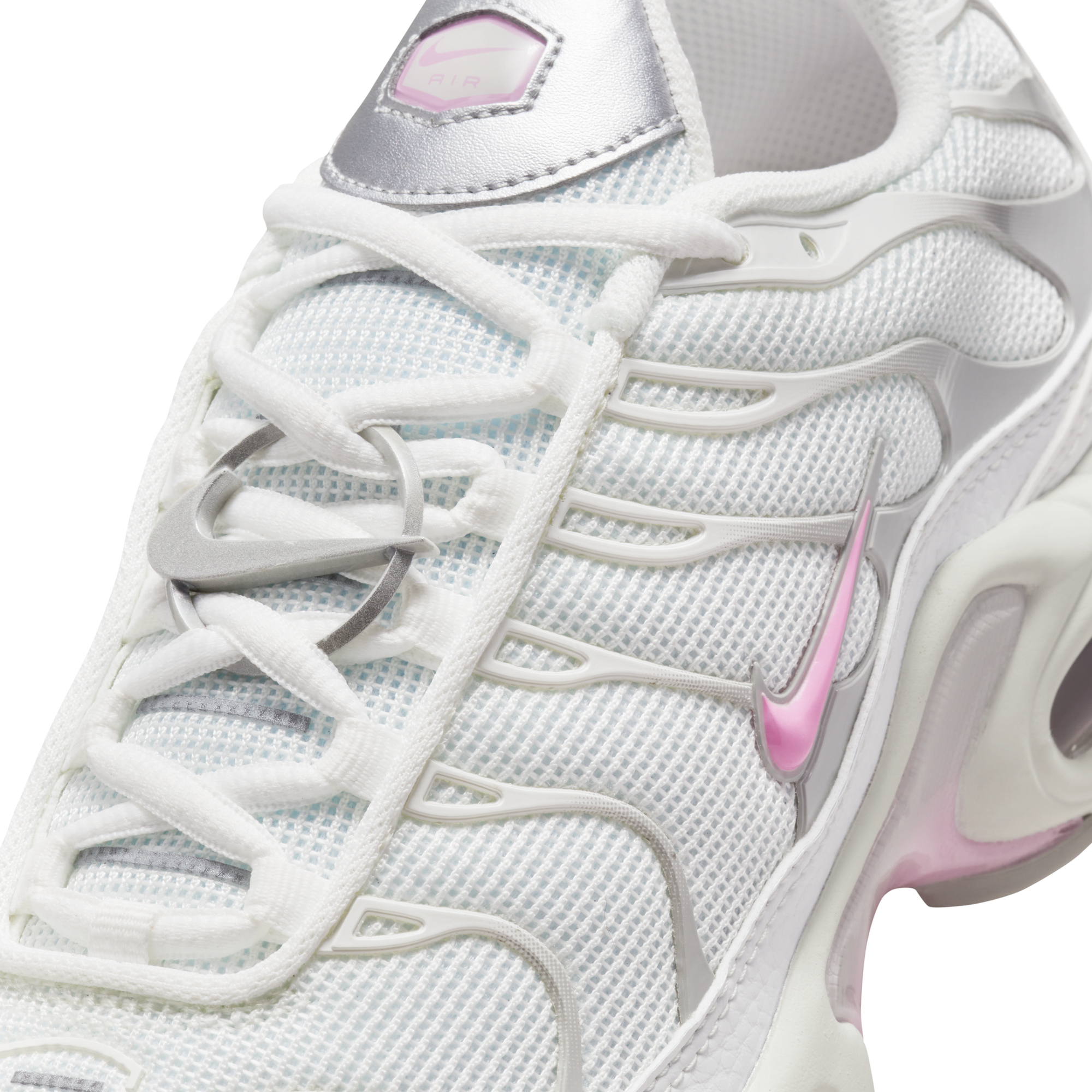 Nike air deals max 710