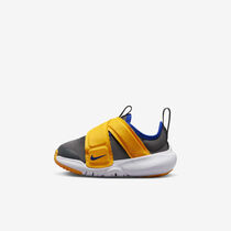 Nike Flex Advance