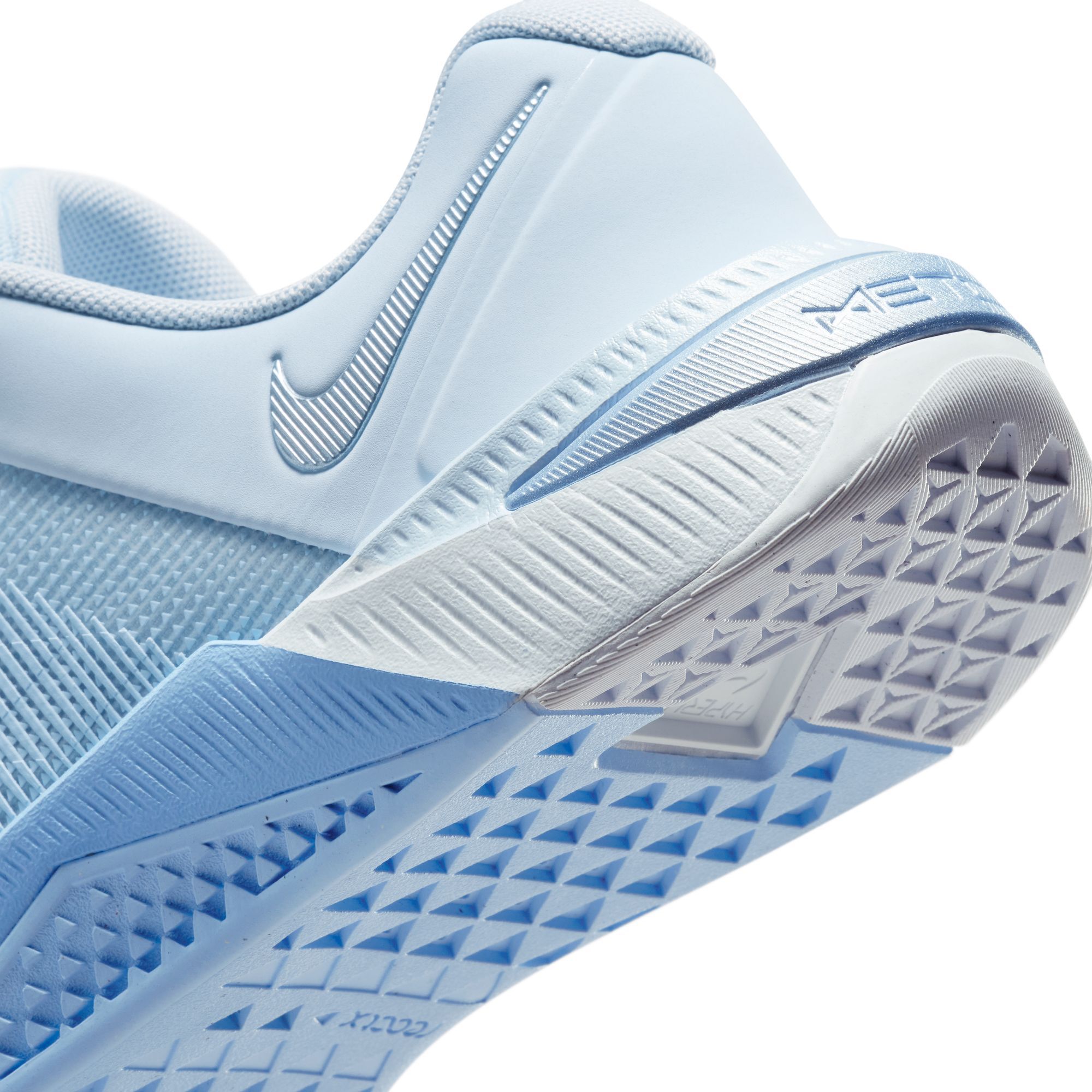Nike Metcon 10 image number 10