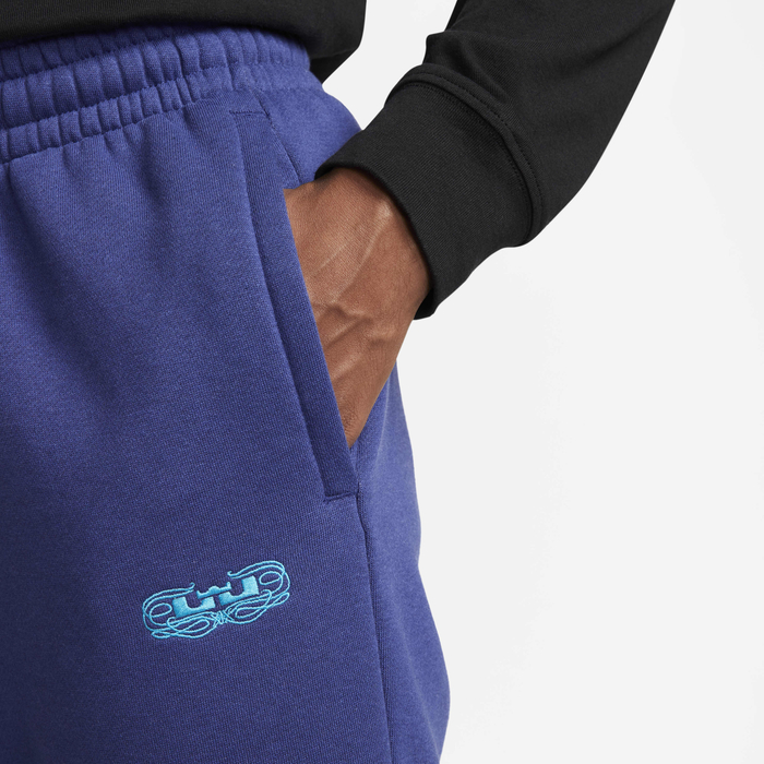 ليبرون image number 2 ليبرون image number 2