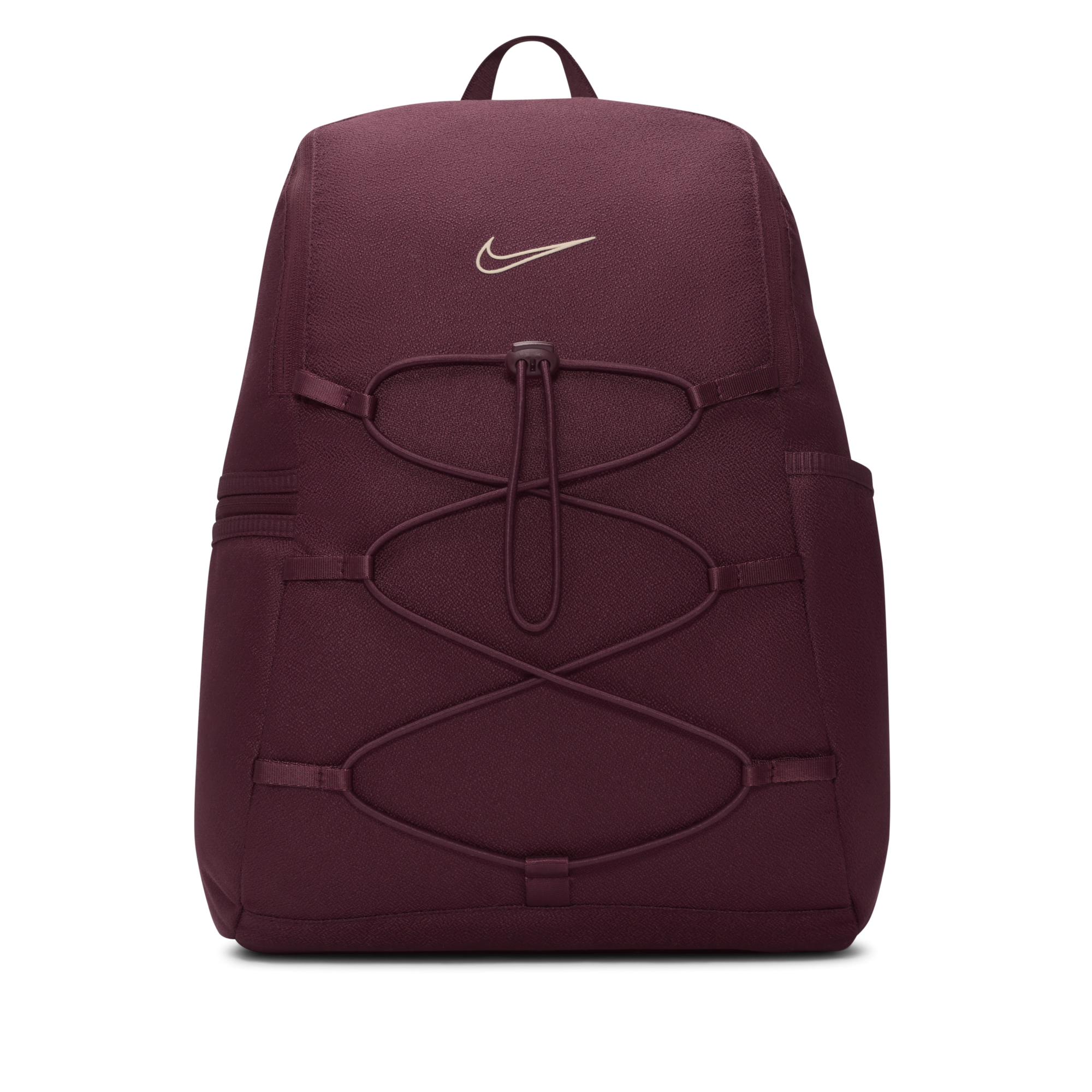 One strap new arrivals backpack nike