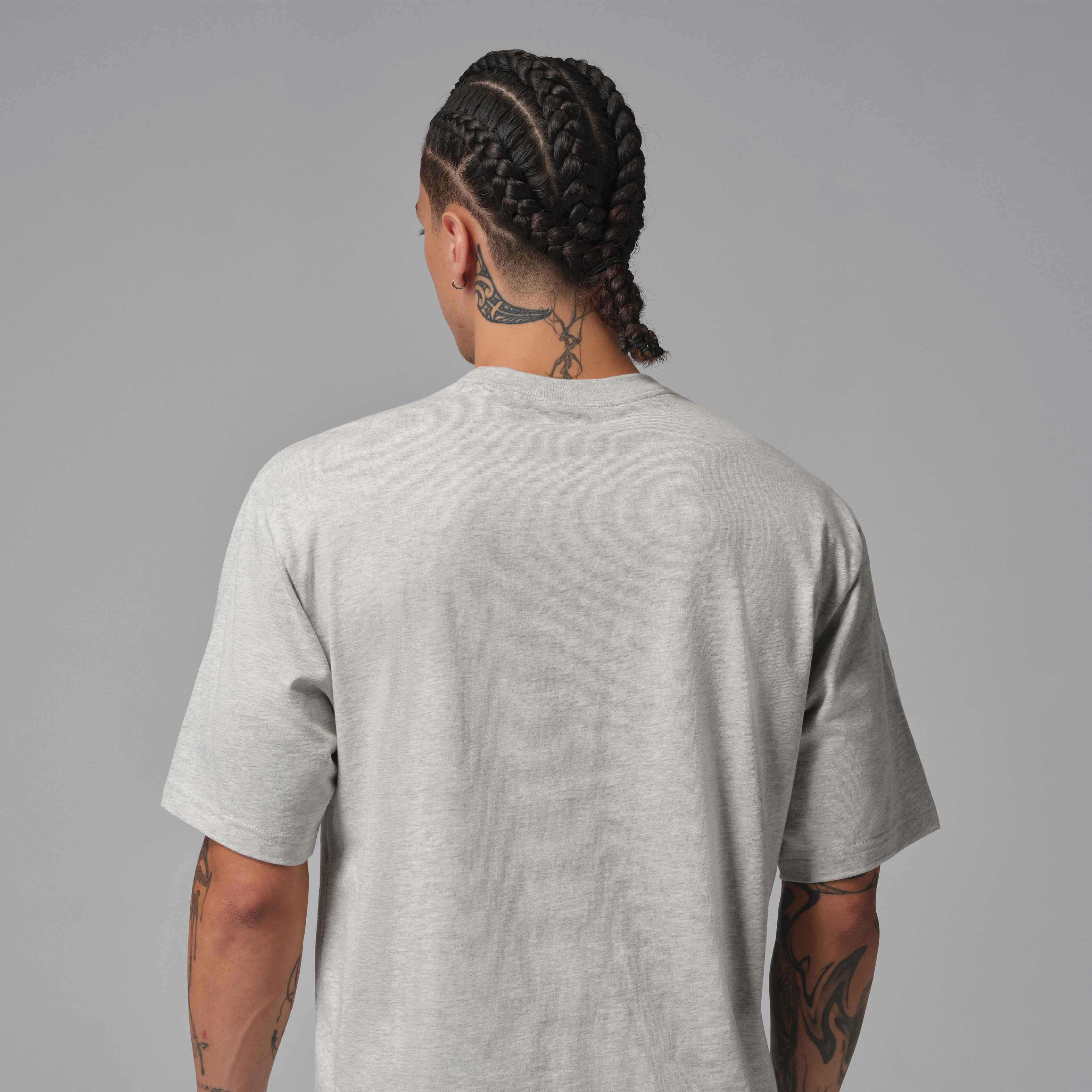 جوردن image number 1