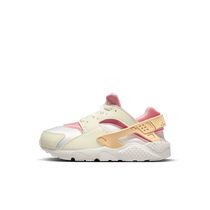 Ou acheter des nike air huarache store