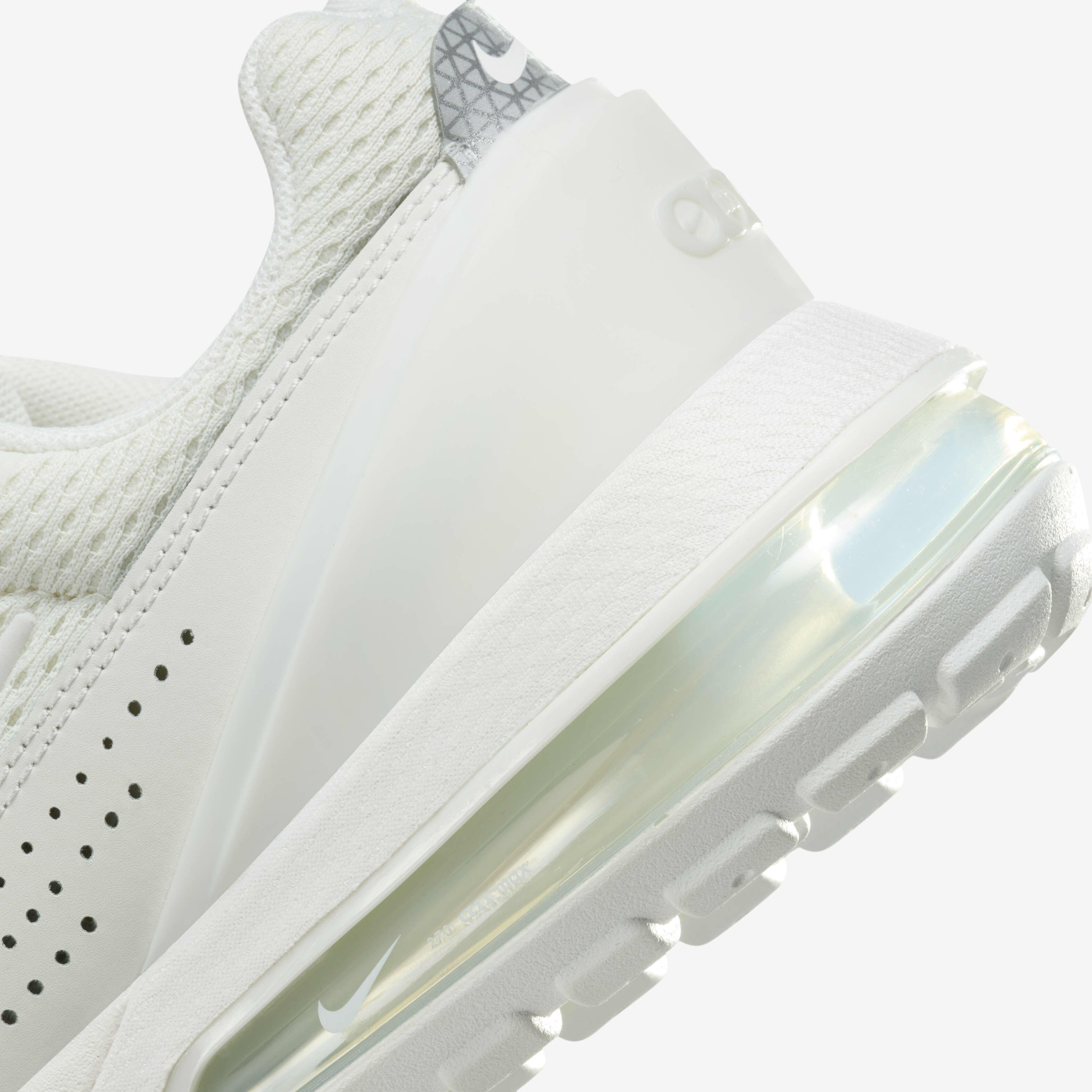 Buy Nike Air Max Pulse Women's Shoes - Sail/Phantom/Alabaster/White | Nike  UAE Official