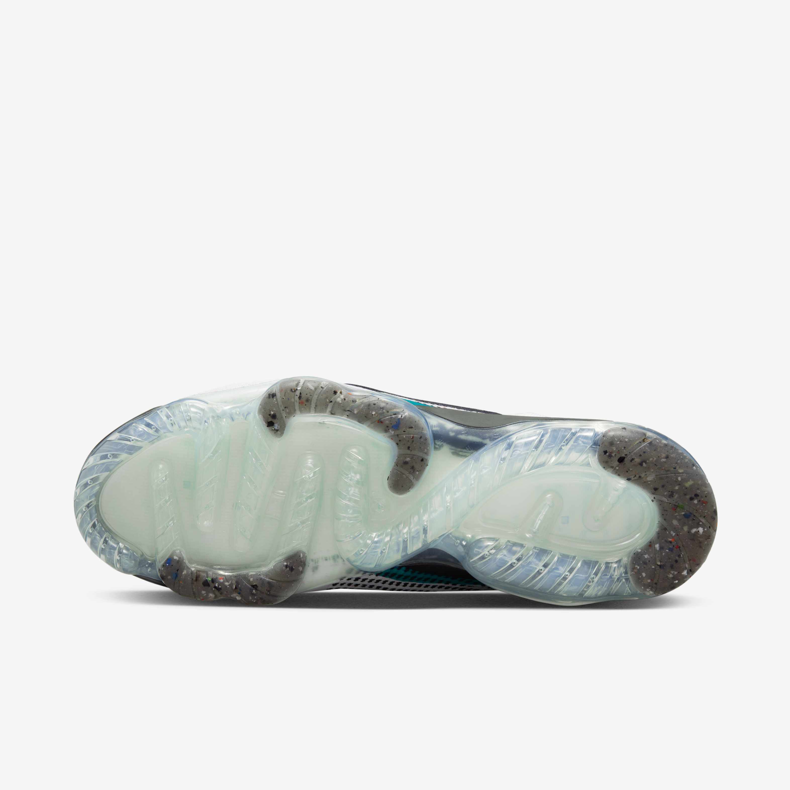 Nike VaporMax 2021 Flyknit image number 1