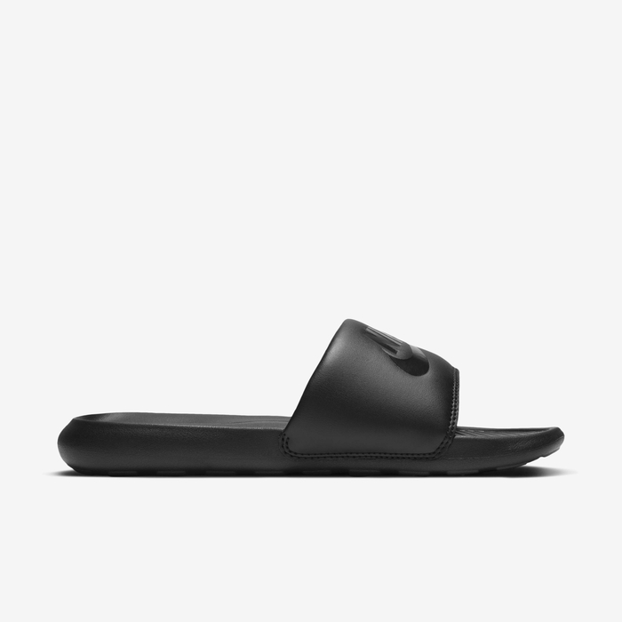 Nike Victori One image number 3 Nike Victori One image number 3