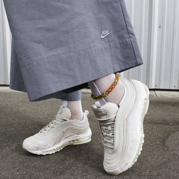 Shop Air Max 97 Women s Shoes Nike UAE