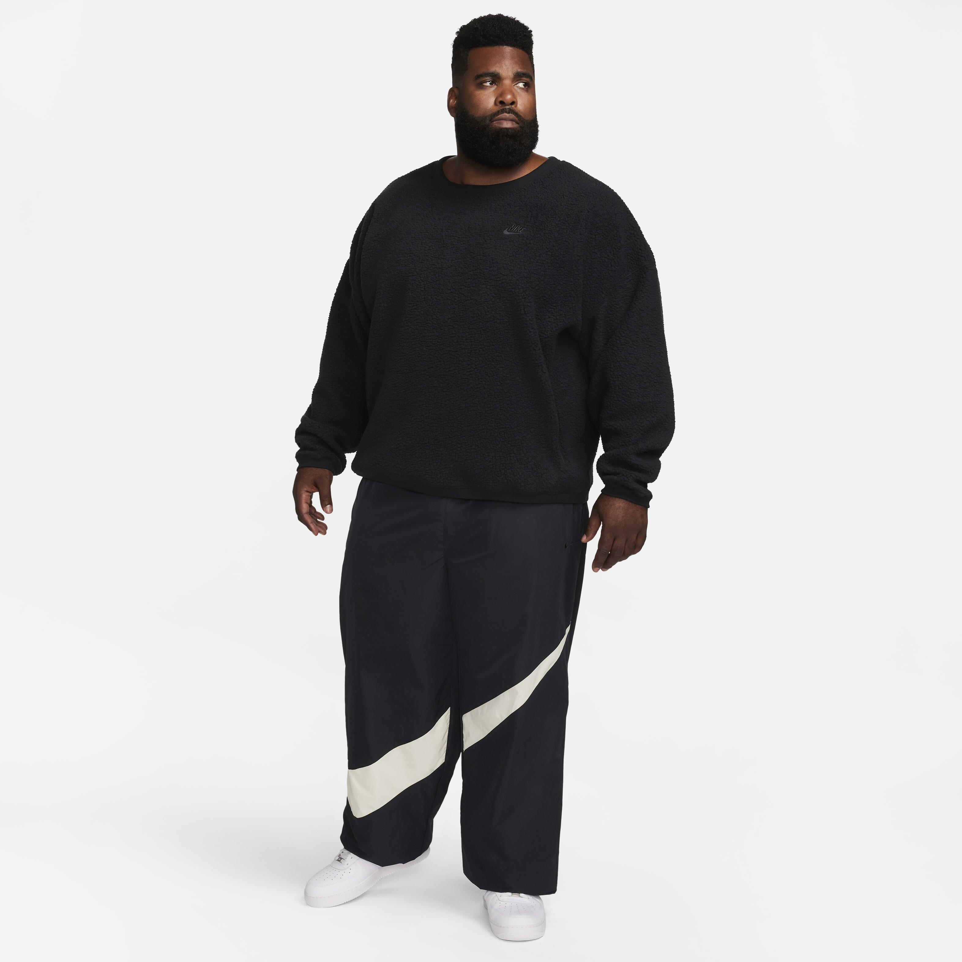 نايكي كلوب فليس image number 12