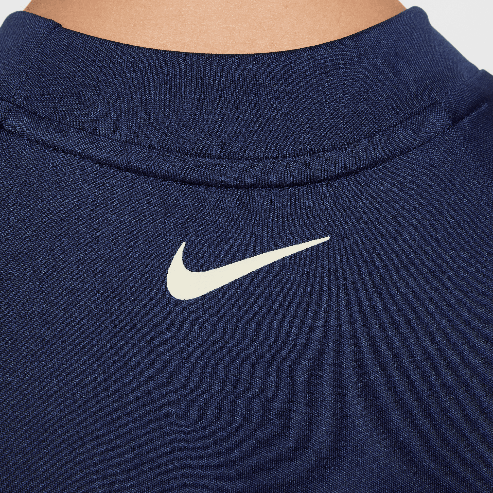 Nike Swim Hydroguard image number 6