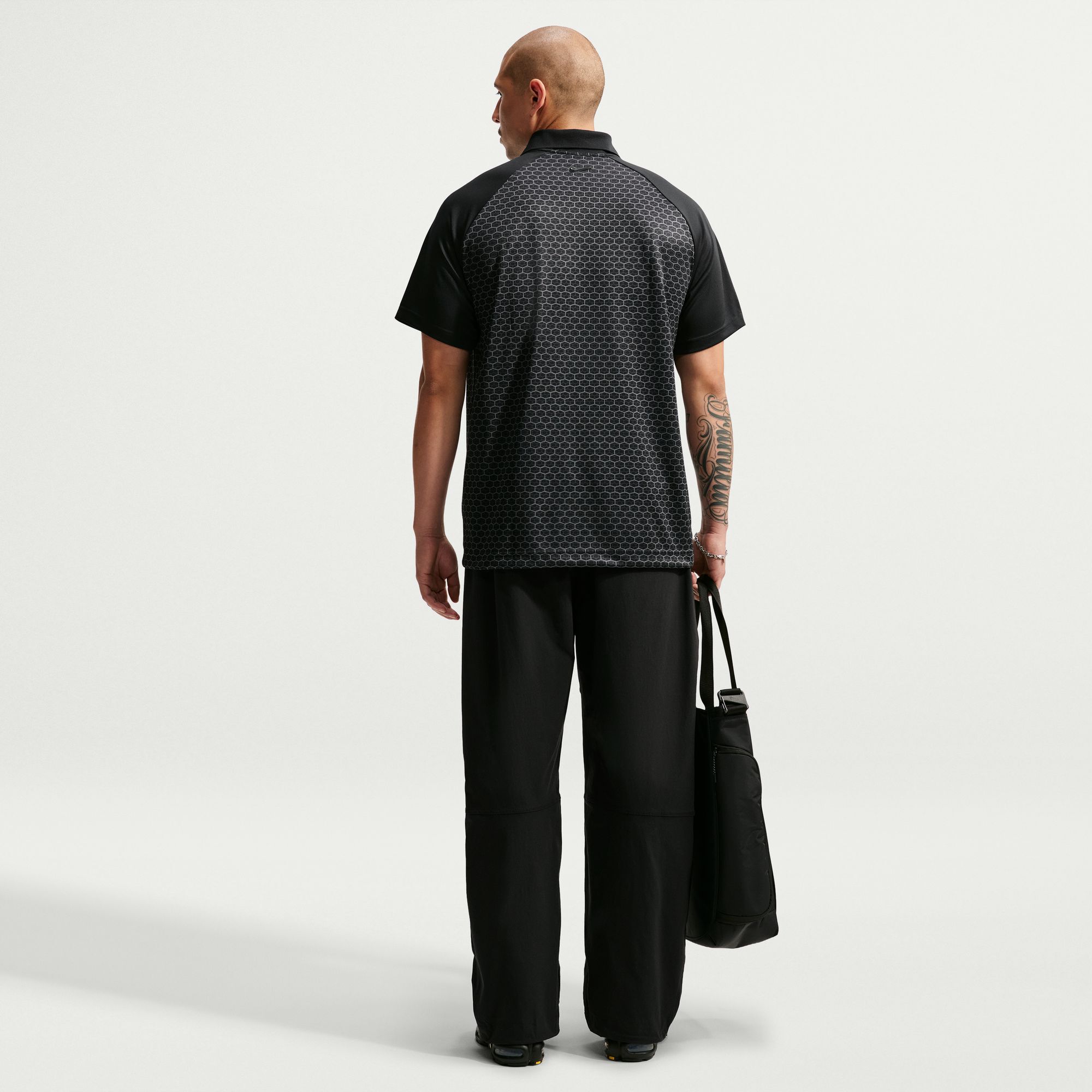 Nike Sportswear image number 1