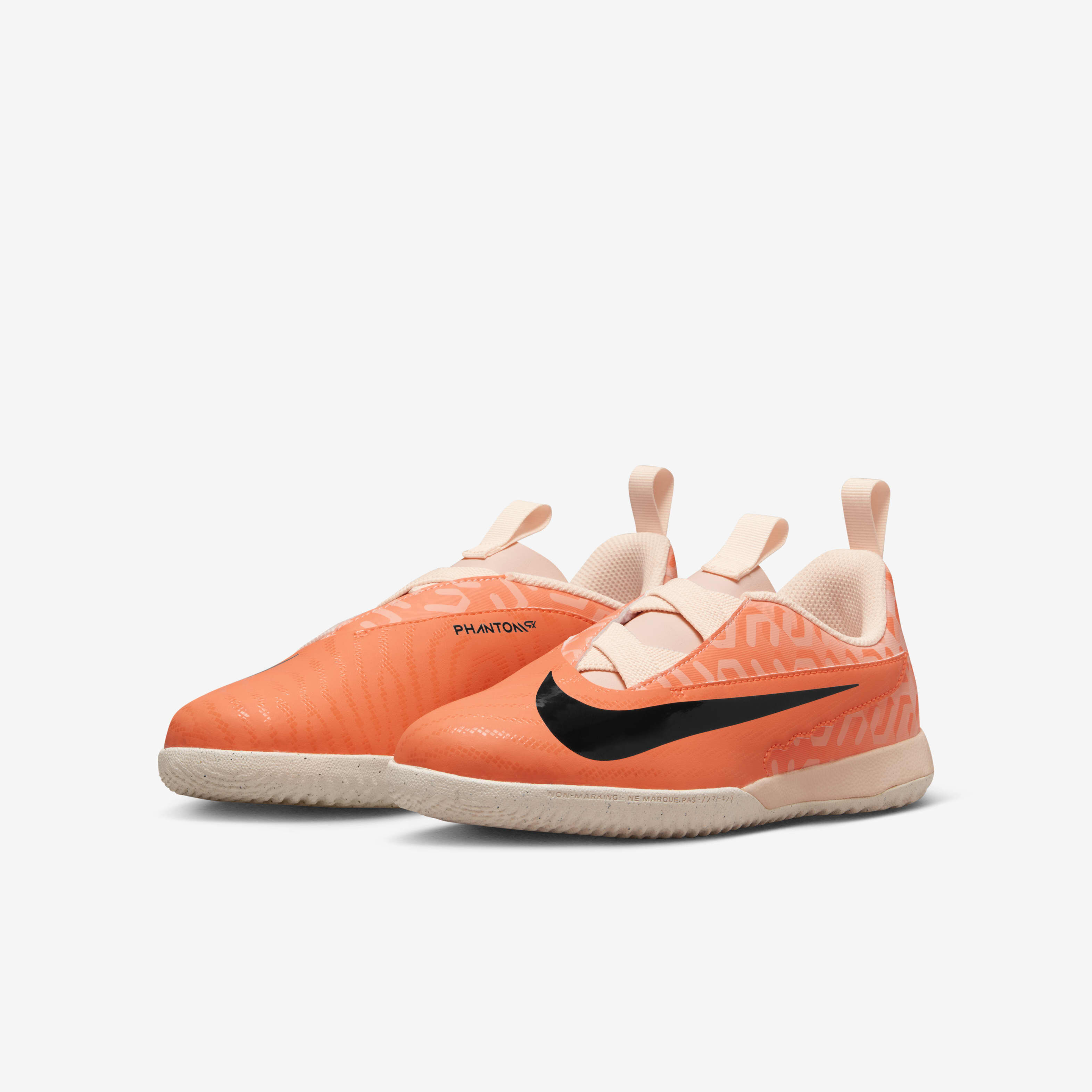 Nike Jr. Phantom GX Academy image number 4