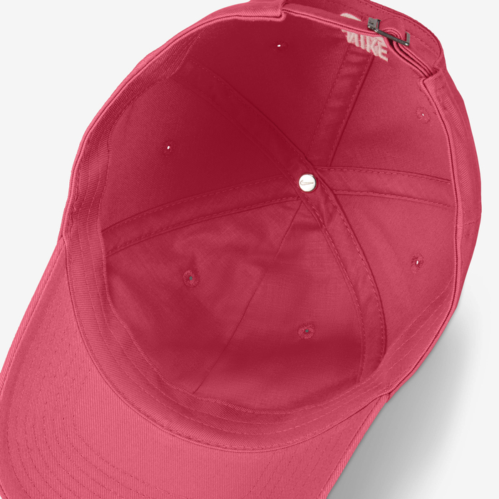 نايكي كلوب image number 4 نايكي كلوب image number 4