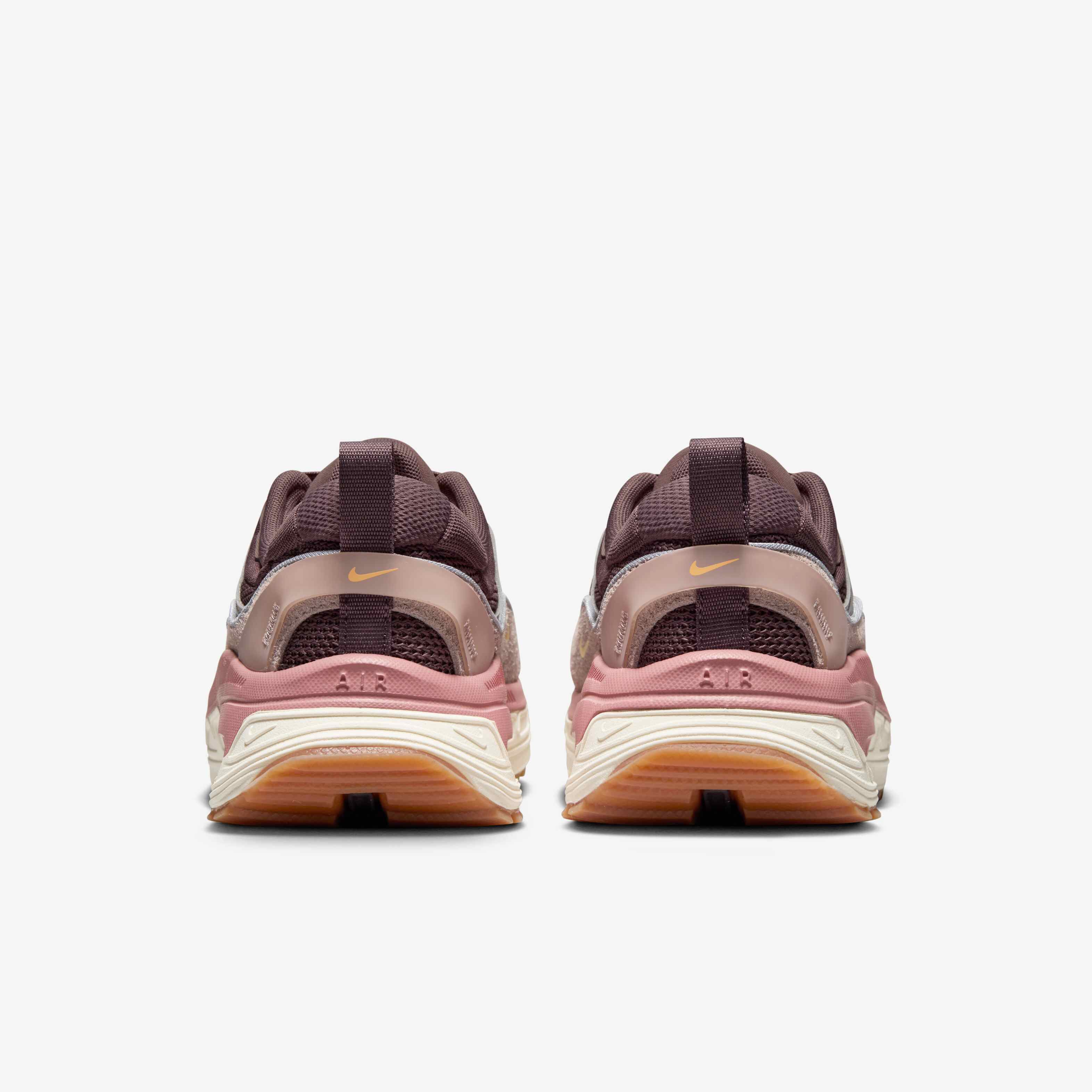 اير ماكس بليس image number 5