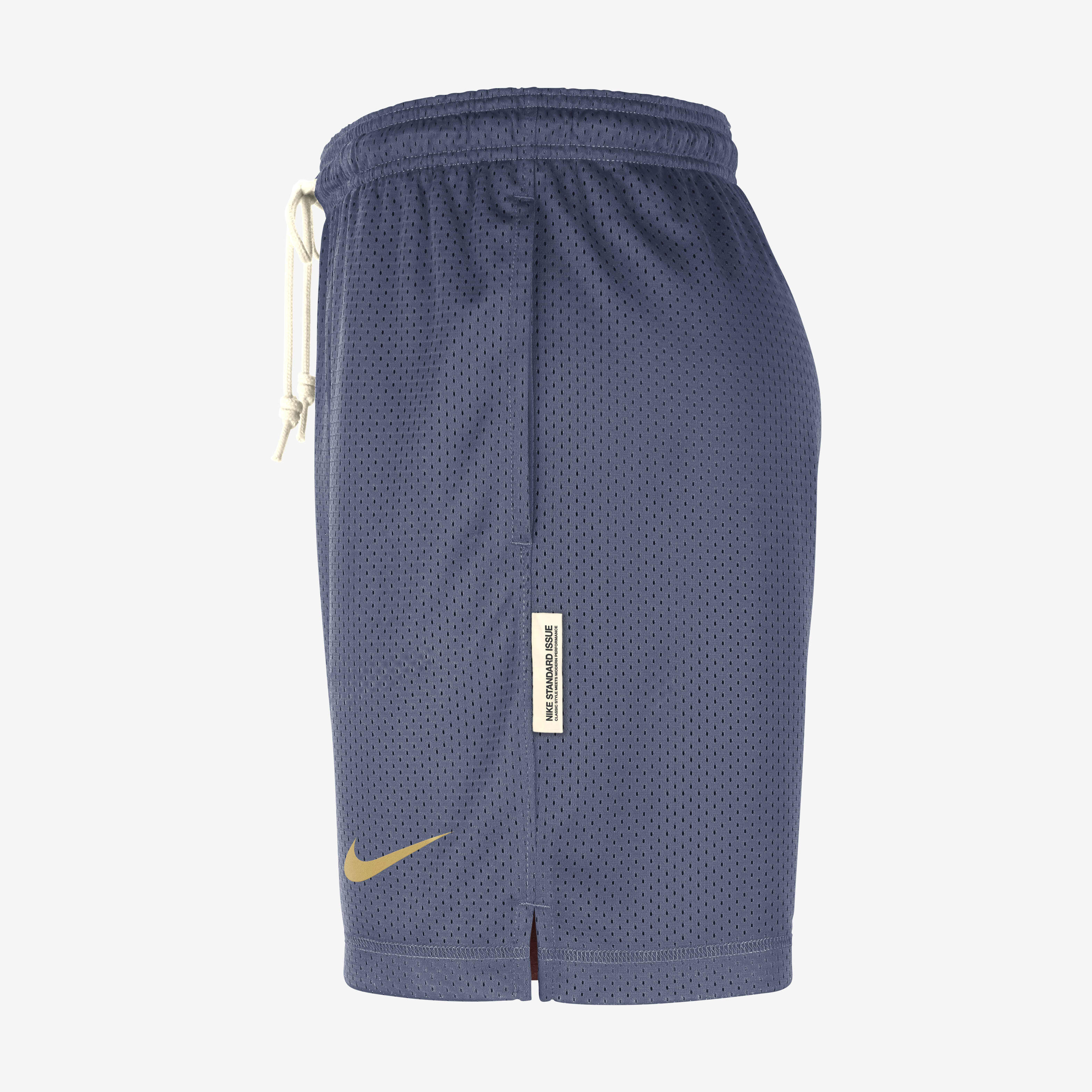 Nike classic performance modern fit shorts 2025