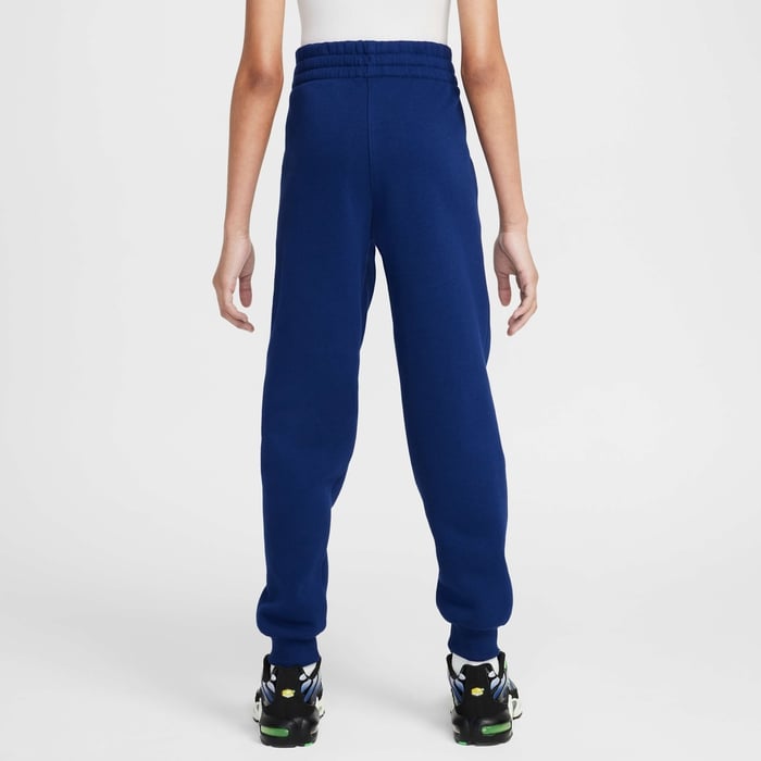 كيليان مبابي كلوب فليس image number 1 كيليان مبابي كلوب فليس image number 1