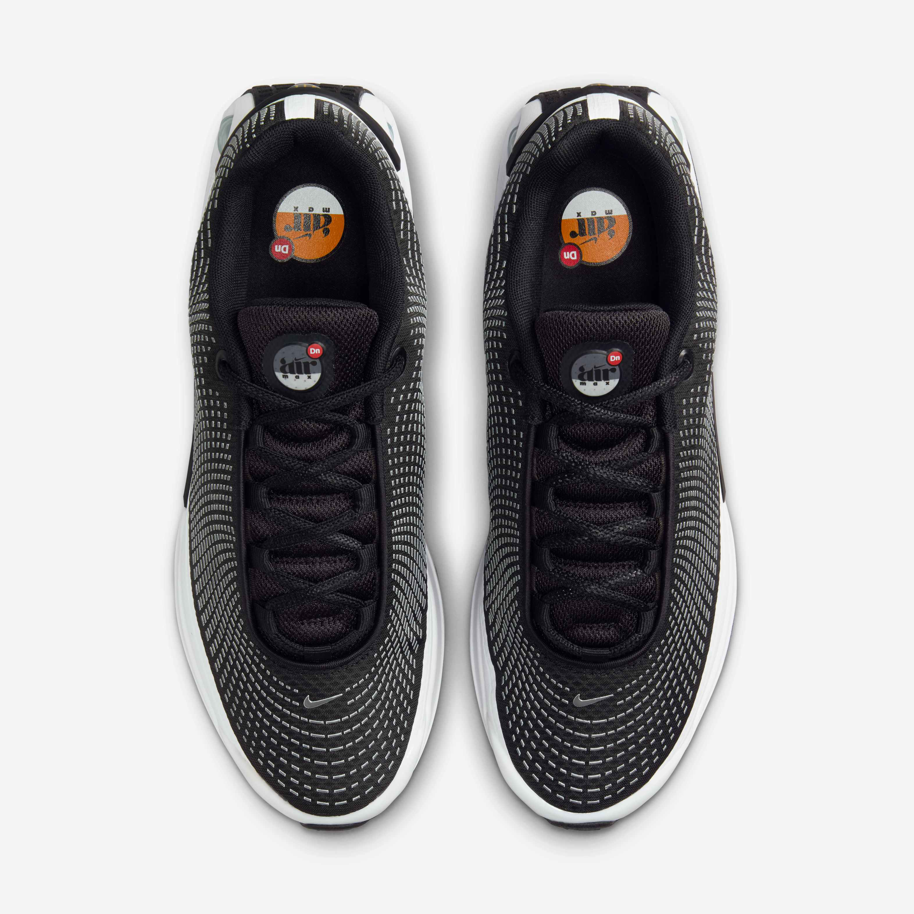 Nike Air Max Dn image number 3