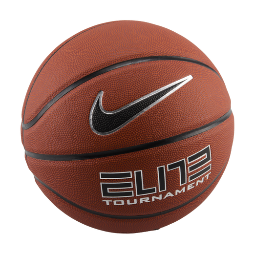 Nike elite basketball online