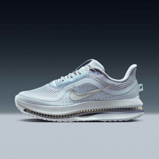 جديد أحذية الجري النسائية-نايكي, نايكي بيجاسوس بريميوم, حذاء الجري على الطرق للنساء جديد أحذية الجري النسائية-نايكي, نايكي بيجاسوس بريميوم, حذاء الجري على الطرق للنساء