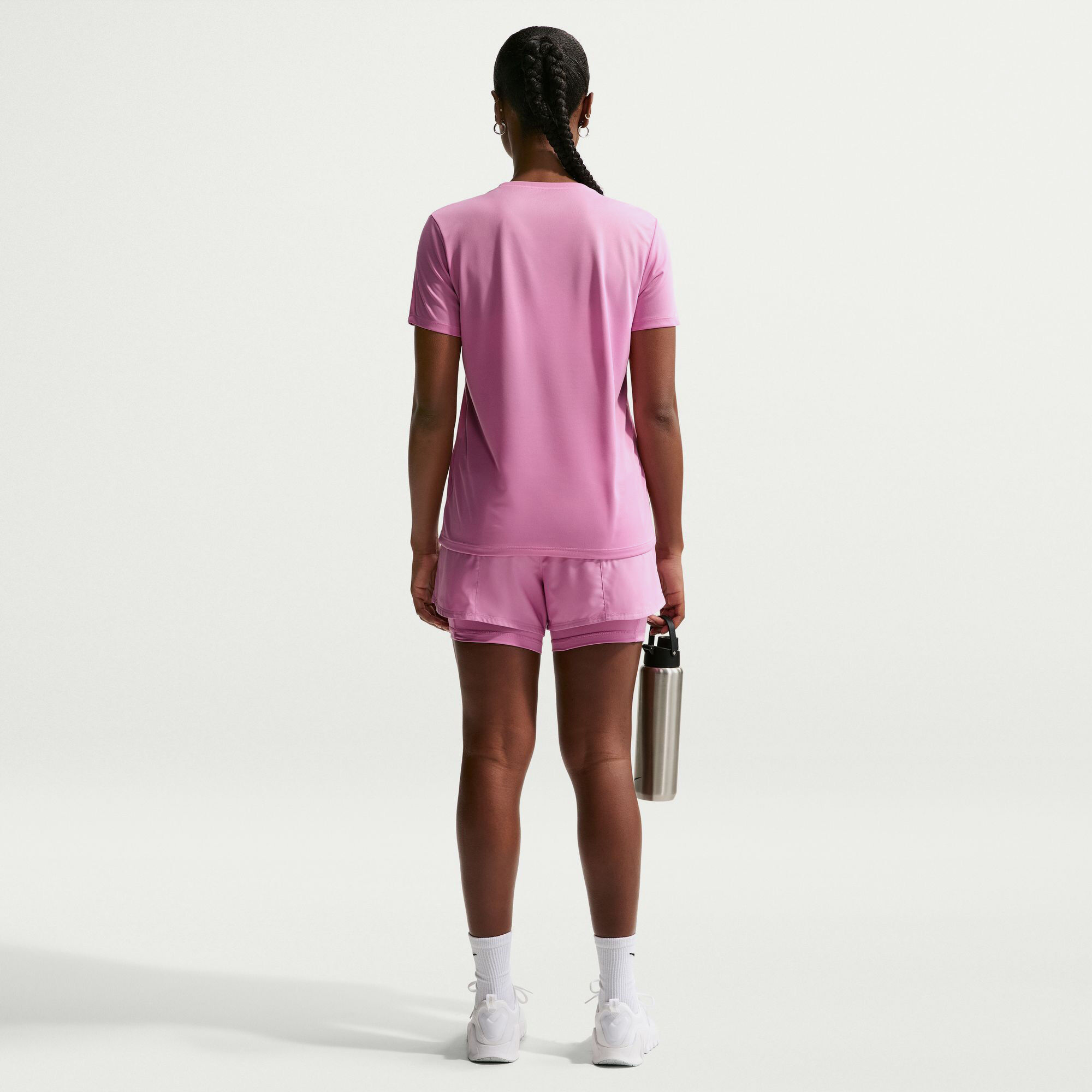 Nike Dri-FIT image number 1