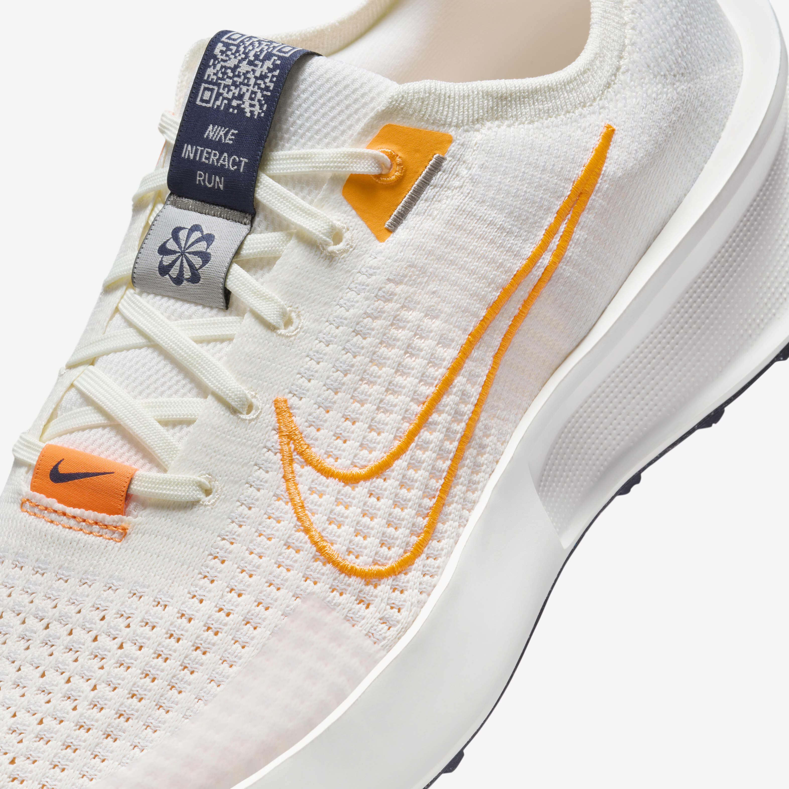 Buy Nike Interact Run Men s Road Running Shoes Nike UAE Official