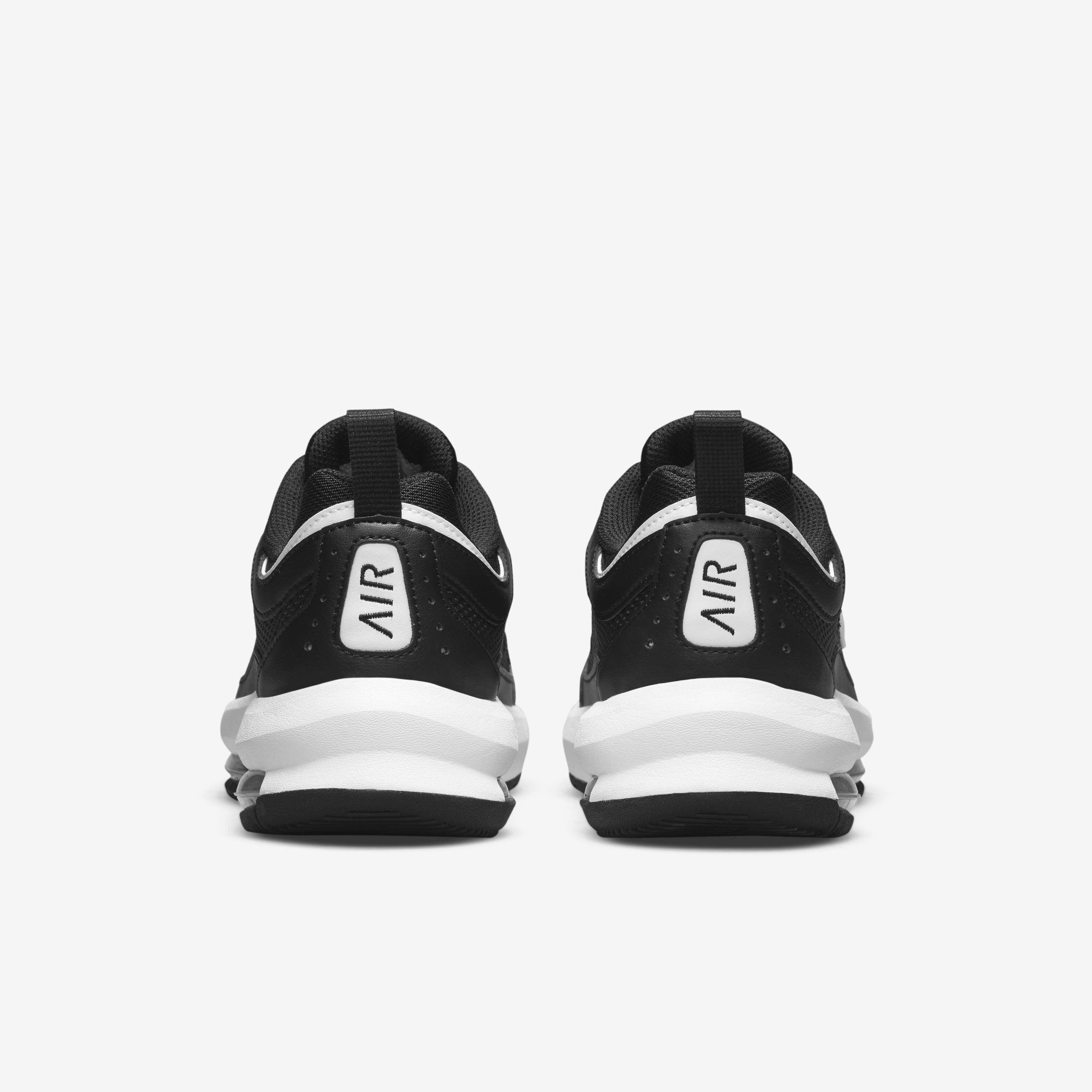 اير ماكس AP image number 5