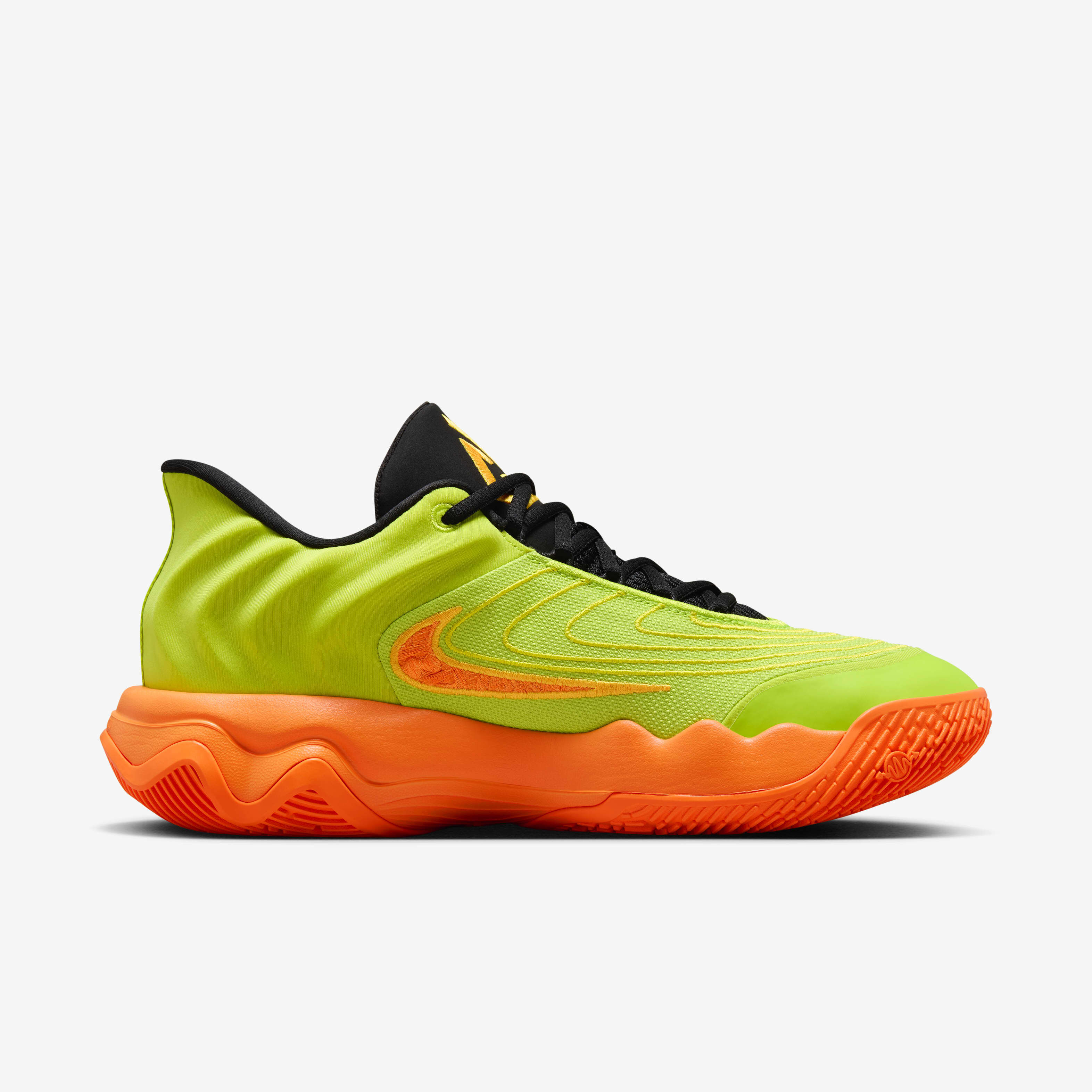 يانيس امورتاليتي 3 image number 2