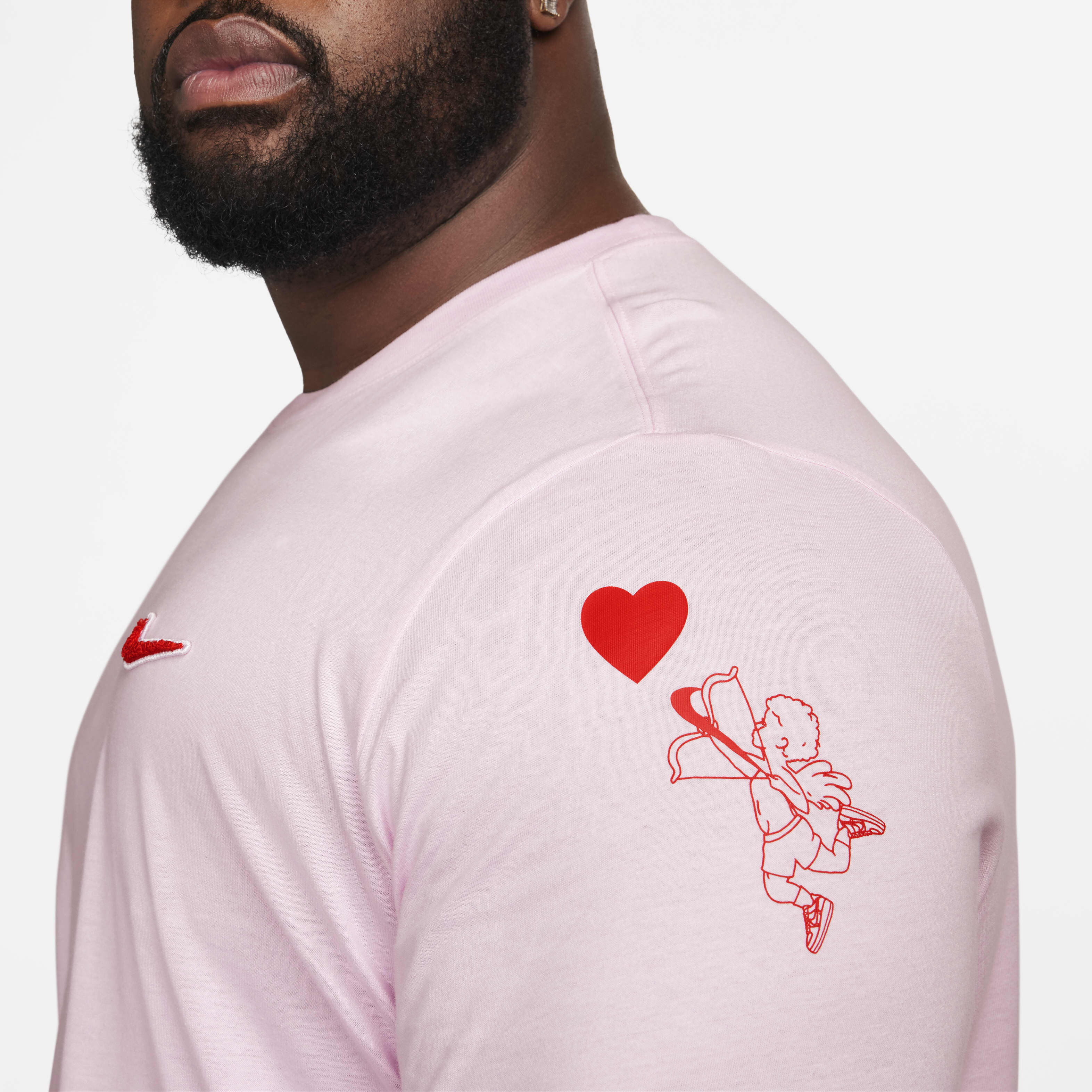 Nike Sportswear image number 10