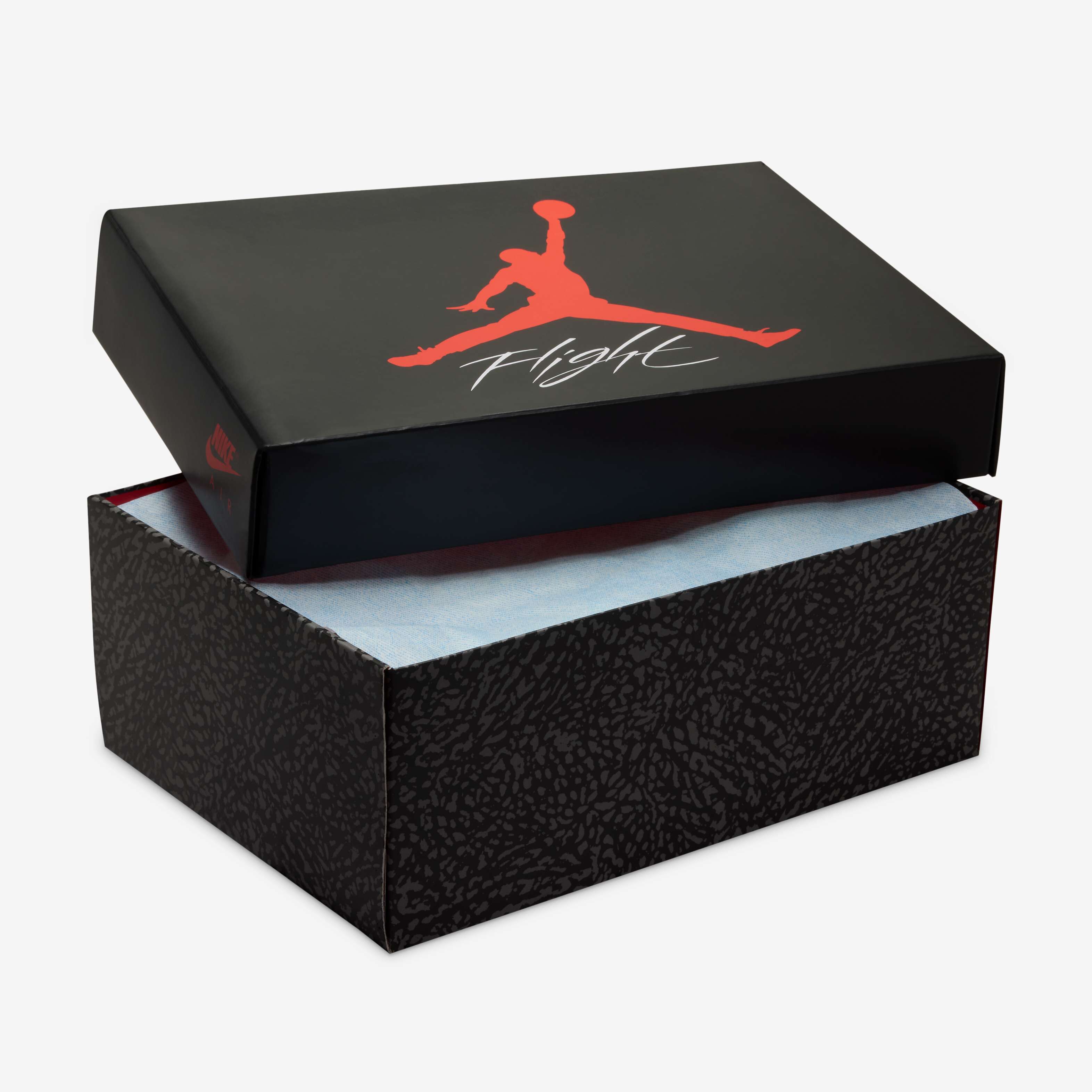 Air Jordan 3 Retro image number 8